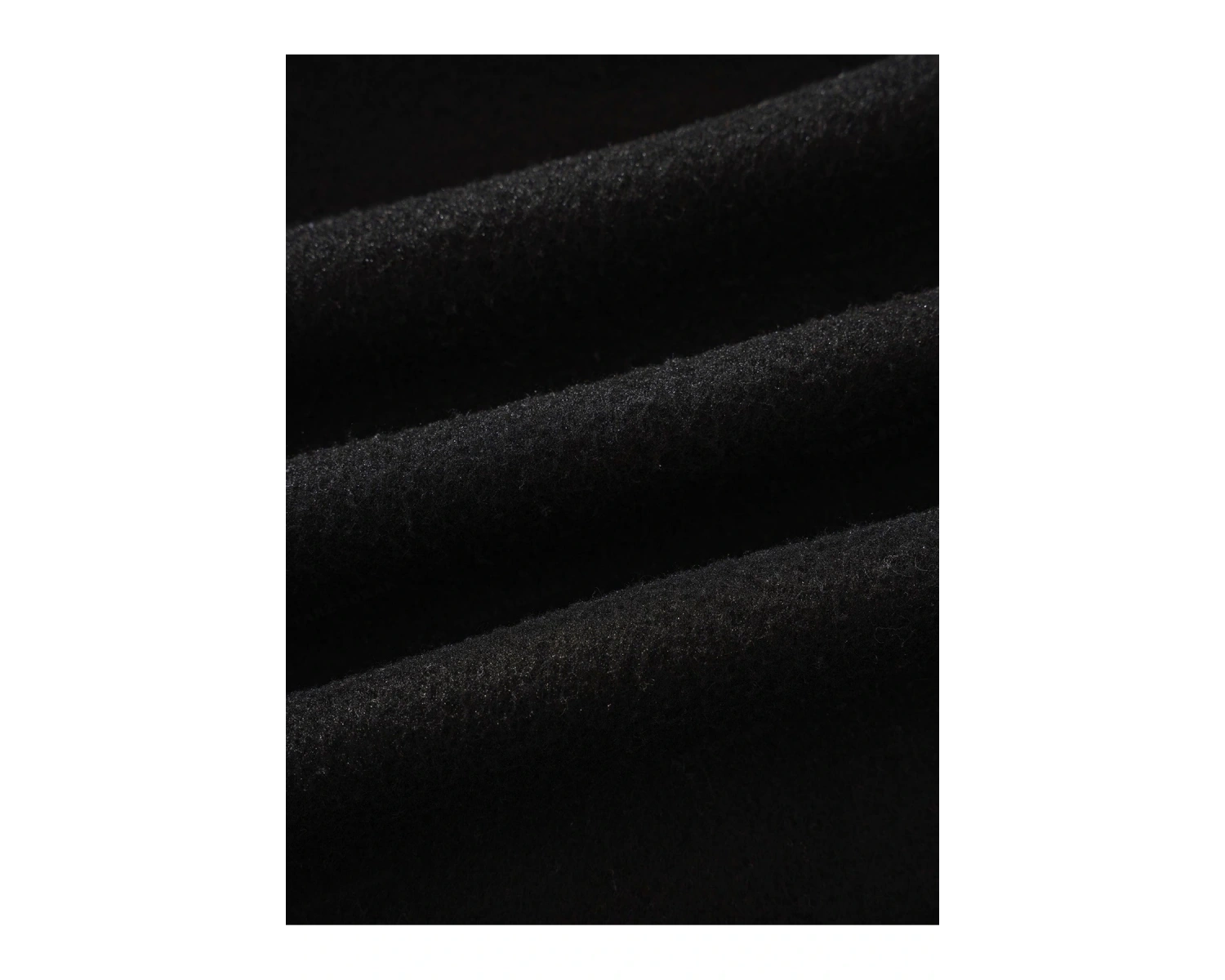 Bay-Bayan YAZ ŞORT Koleksiyonumuz  KOD- 130