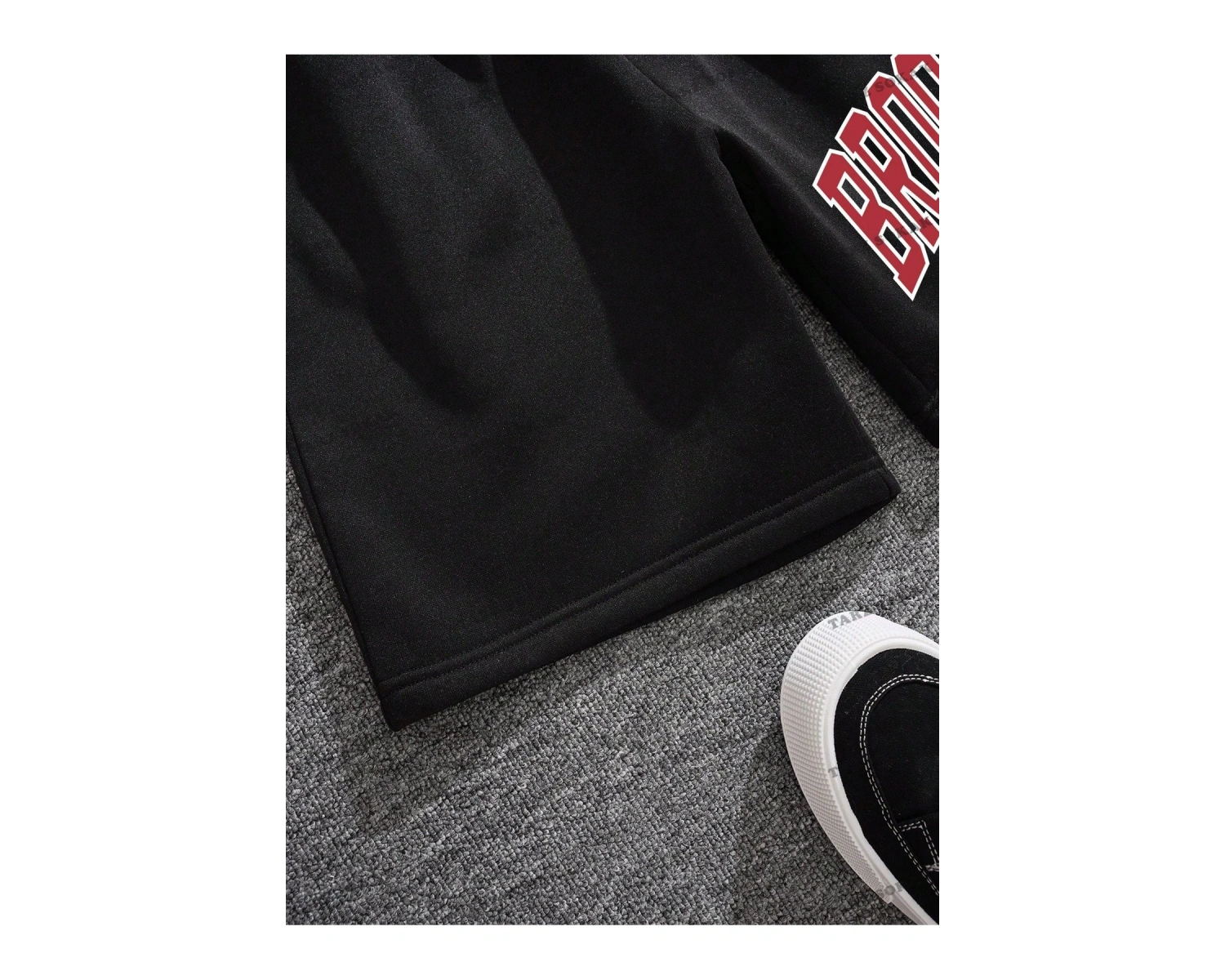 Bay-Bayan YAZ ŞORT Koleksiyonumuz  KOD- 130