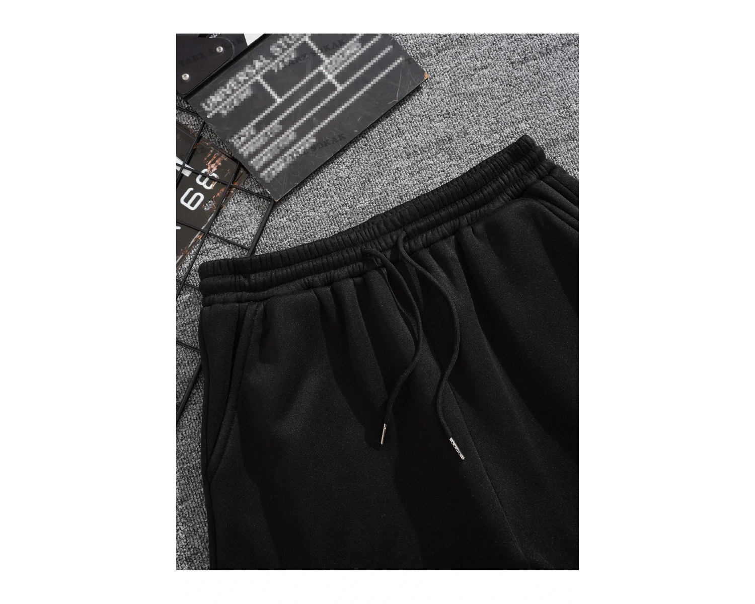 Bay-Bayan YAZ ŞORT Koleksiyonumuz  KOD- 131