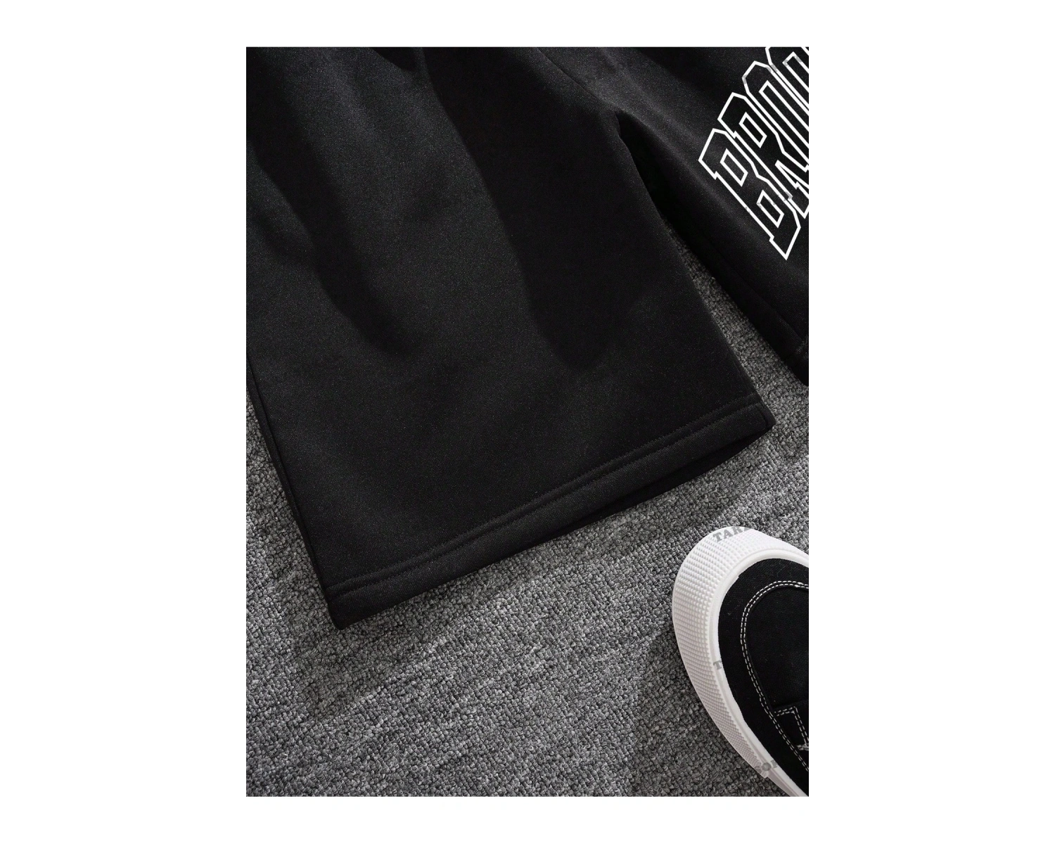 Bay-Bayan YAZ ŞORT Koleksiyonumuz  KOD- 132