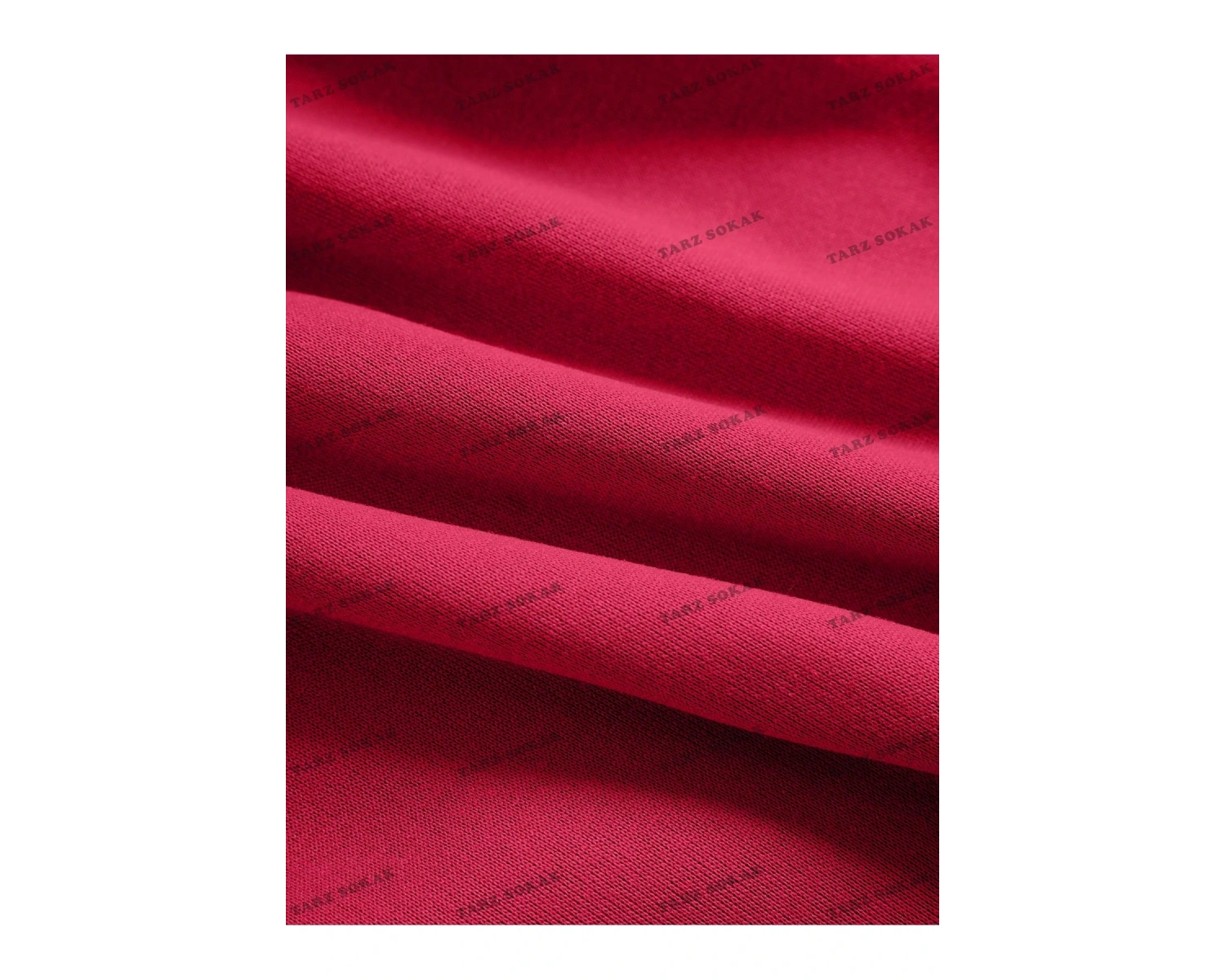 Bay-Bayan YAZ ŞORT Koleksiyonumuz  KOD- 137