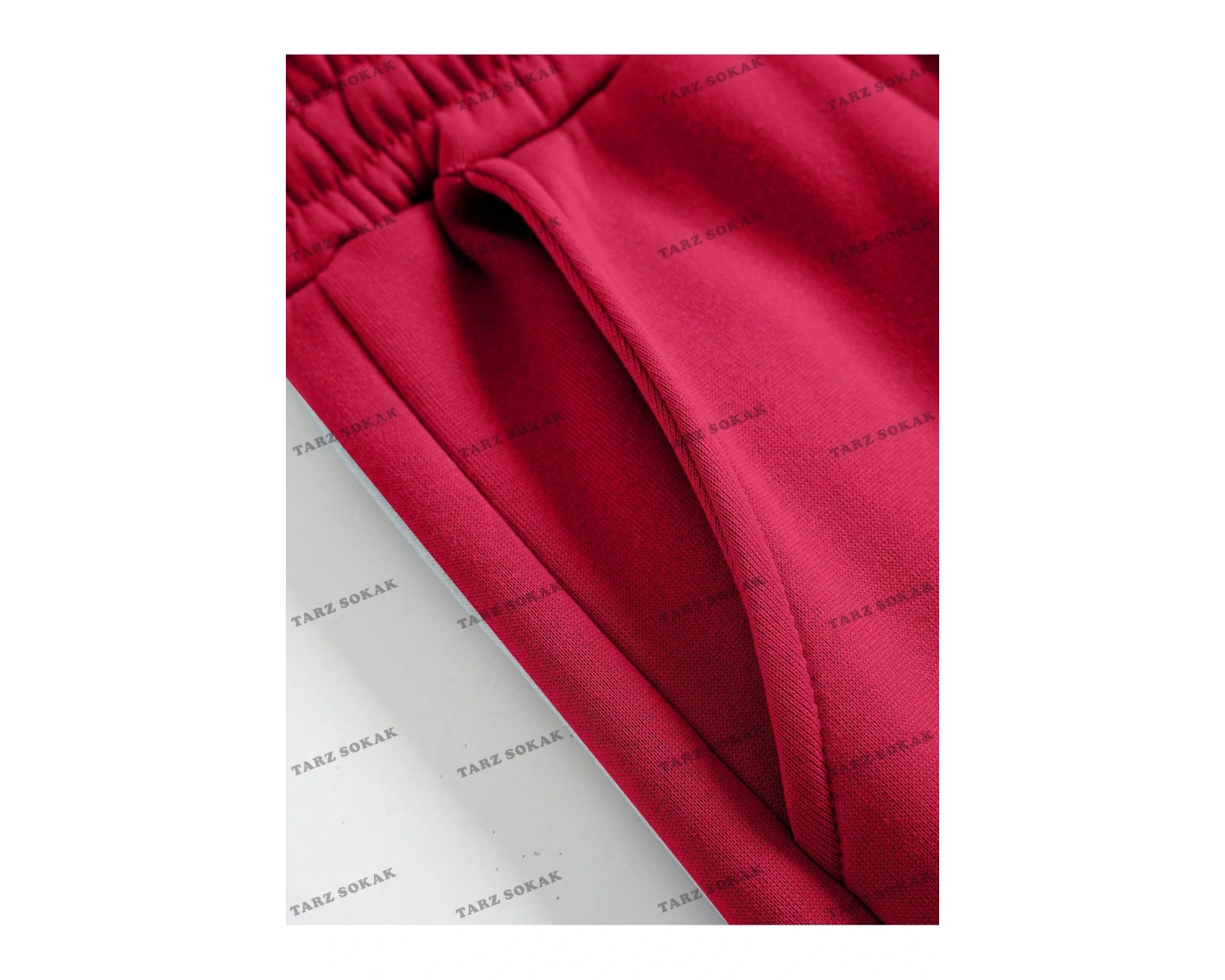 Bay-Bayan YAZ ŞORT Koleksiyonumuz  KOD- 137