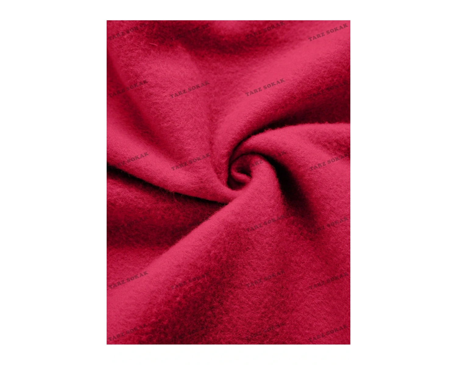 Bay-Bayan YAZ ŞORT Koleksiyonumuz  KOD- 137