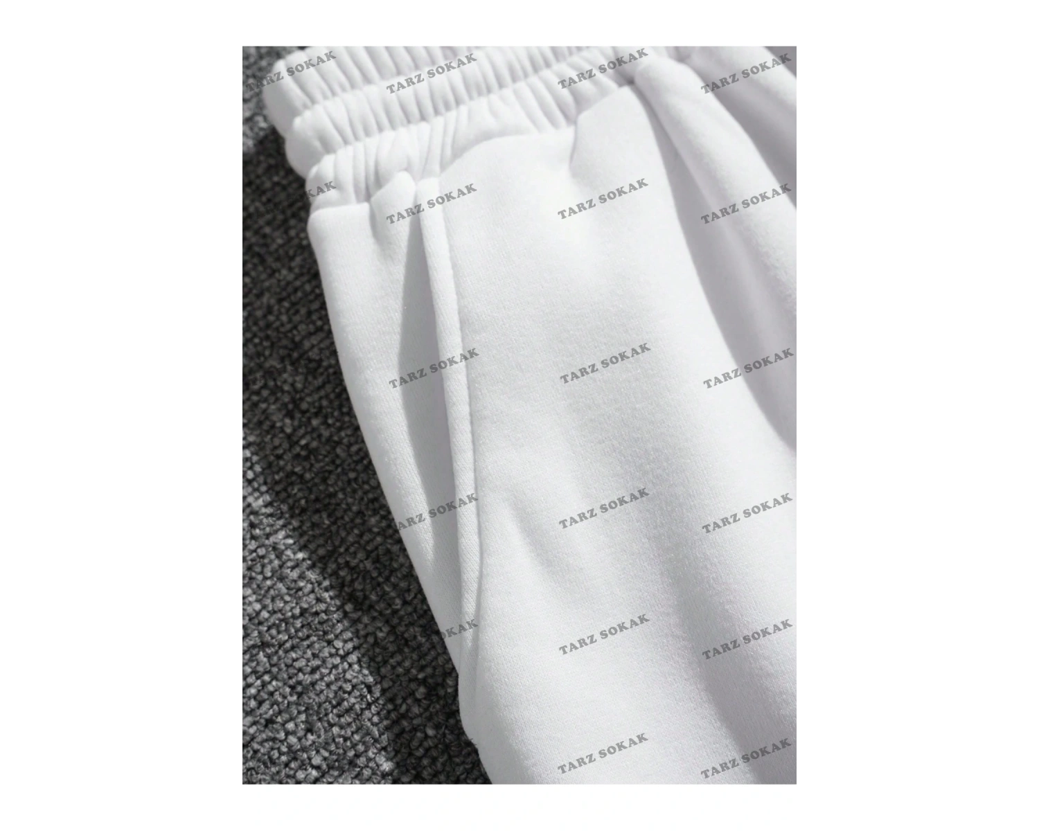 Bay-Bayan YAZ ŞORT Koleksiyonumuz  KOD- 138