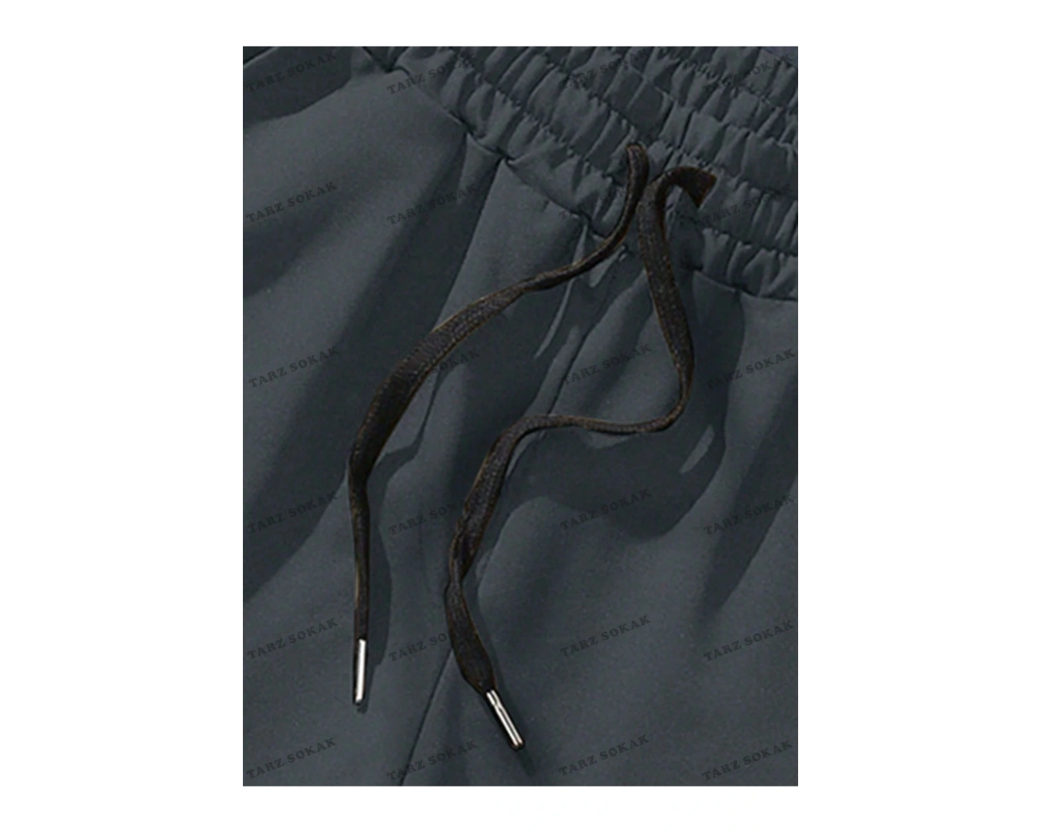 Bay-Bayan YAZ ŞORT Koleksiyonumuz  KOD- 145