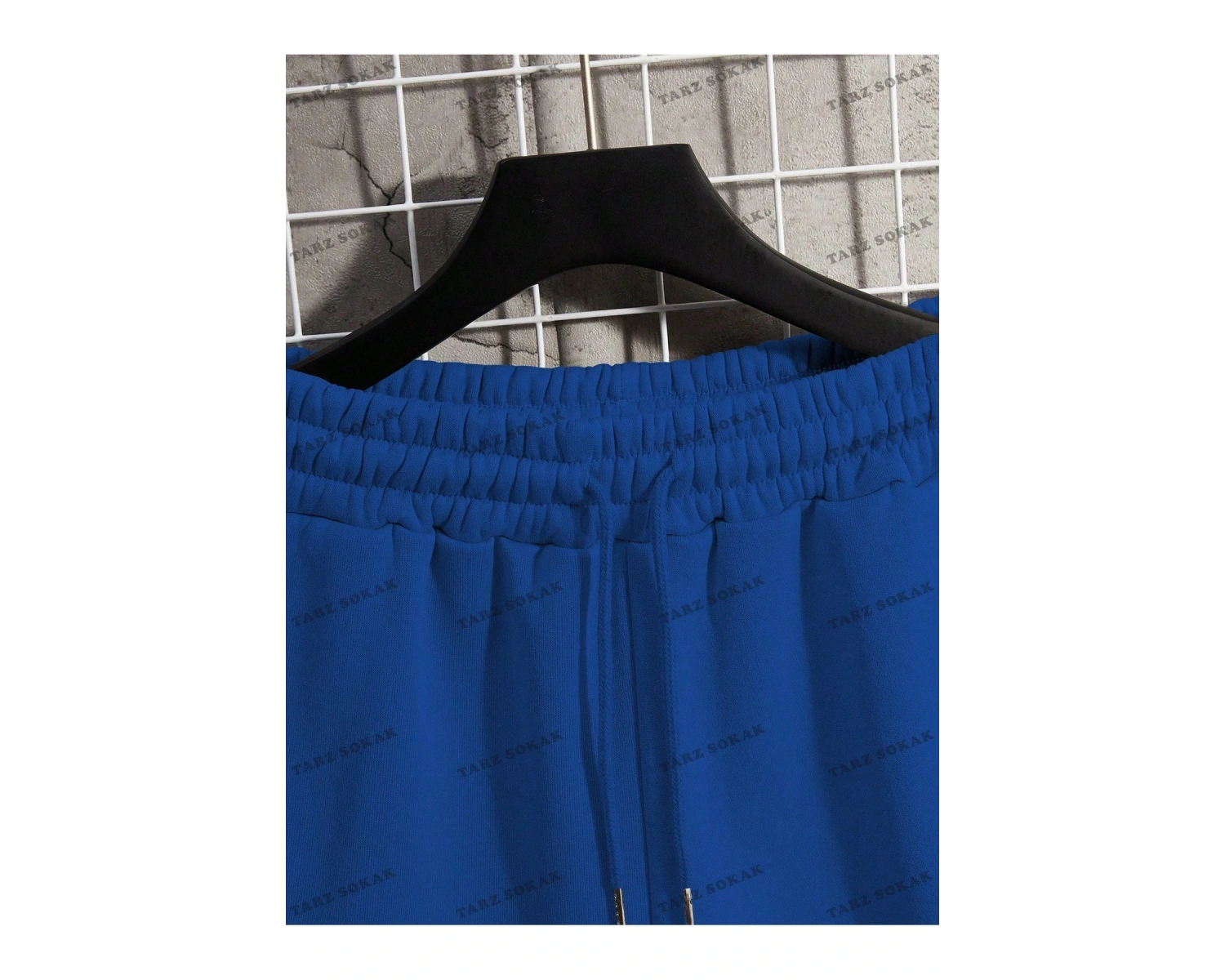 Bay-Bayan YAZ ŞORT Koleksiyonumuz  KOD- 147