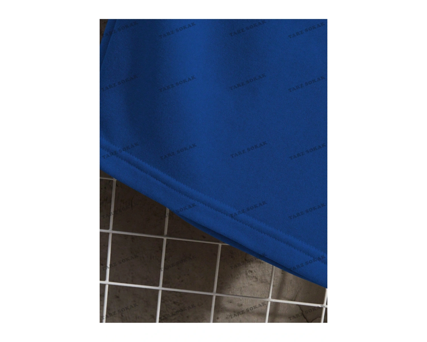 Bay-Bayan YAZ ŞORT Koleksiyonumuz  KOD- 147