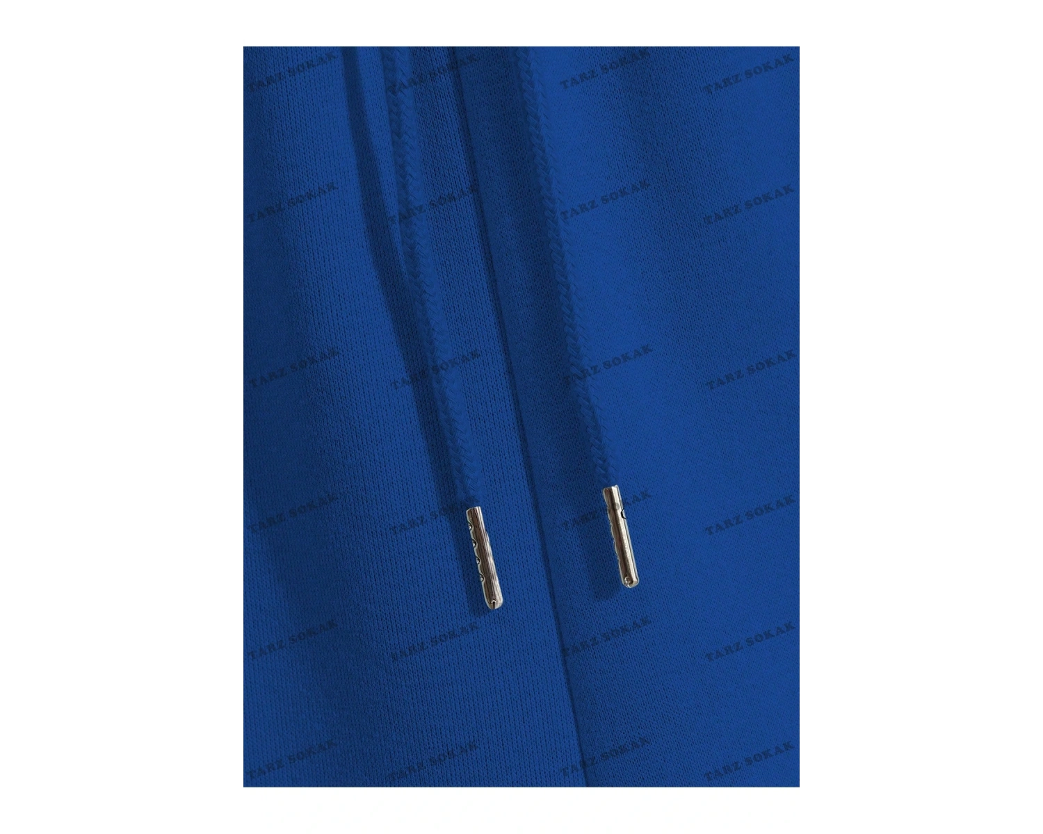 Bay-Bayan YAZ ŞORT Koleksiyonumuz  KOD- 147