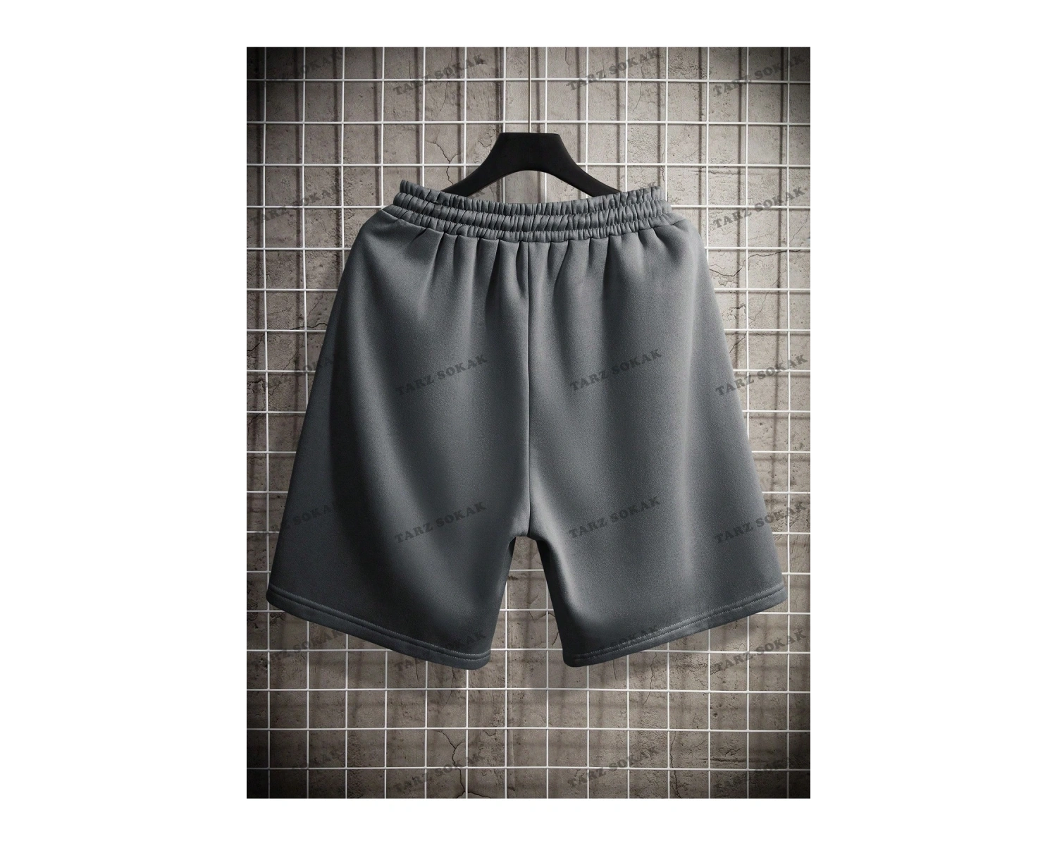 Bay-Bayan YAZ ŞORT Koleksiyonumuz  KOD- 149