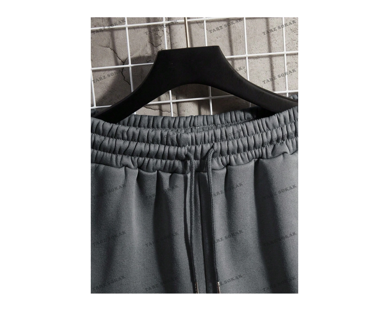 Bay-Bayan YAZ ŞORT Koleksiyonumuz  KOD- 149