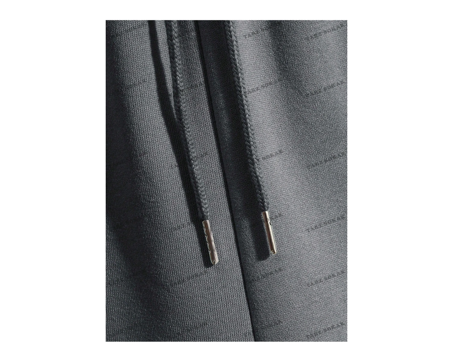 Bay-Bayan YAZ ŞORT Koleksiyonumuz  KOD- 149