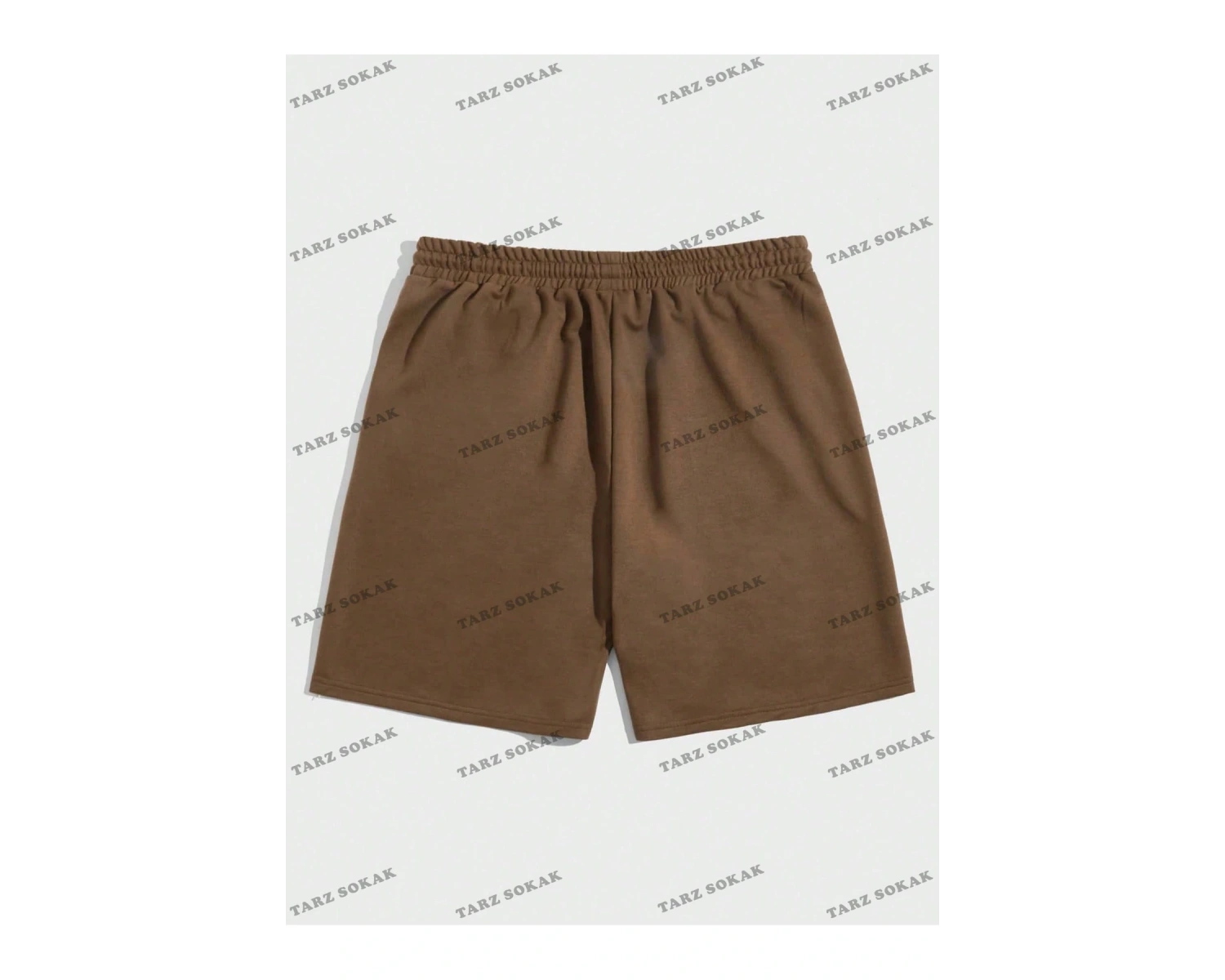 Bay-Bayan YAZ ŞORT Koleksiyonumuz  KOD- 161