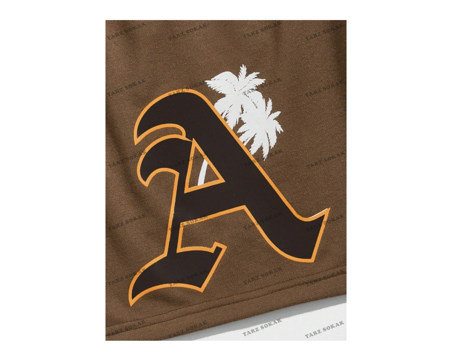 Bay-Bayan YAZ ŞORT Koleksiyonumuz  KOD- 161