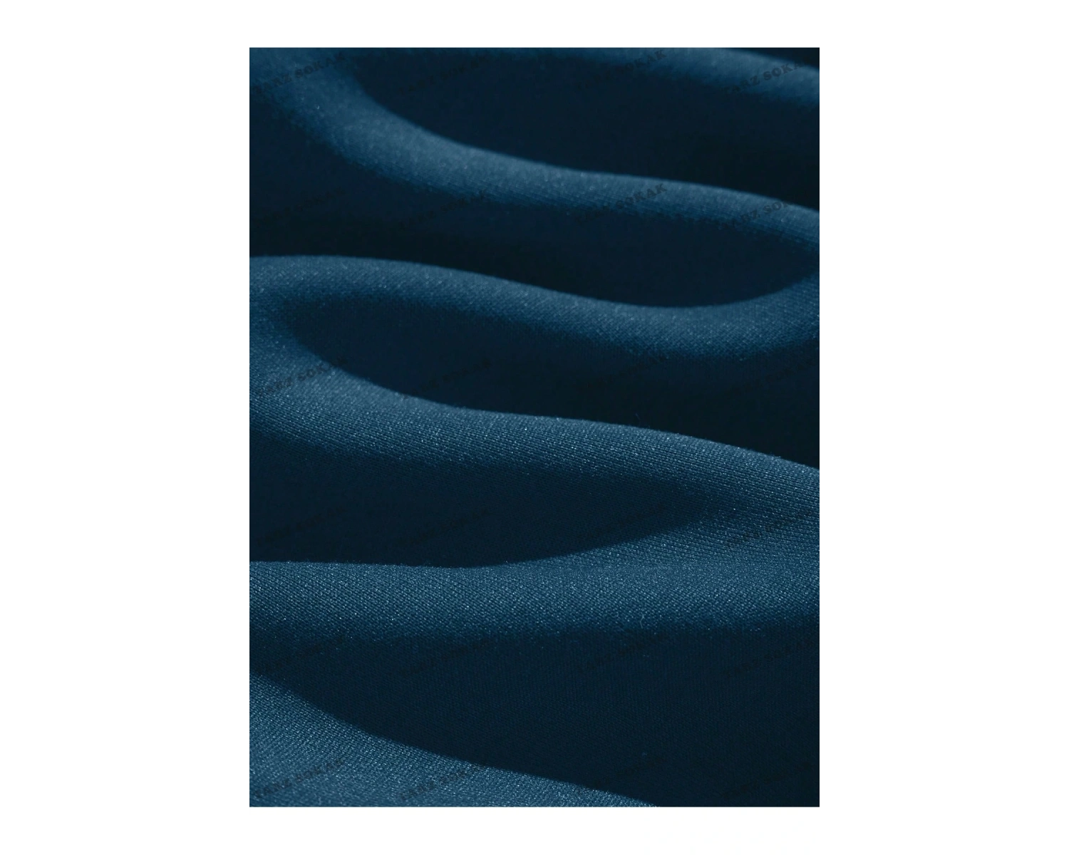 Bay-Bayan YAZ ŞORT Koleksiyonumuz  KOD- 18