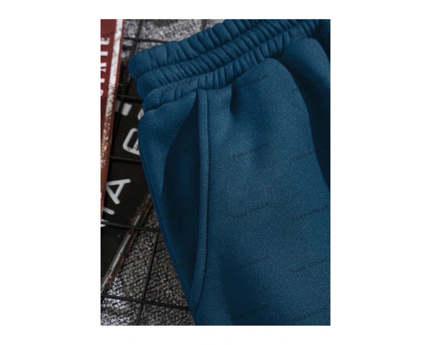 Bay-Bayan YAZ ŞORT Koleksiyonumuz  KOD- 18