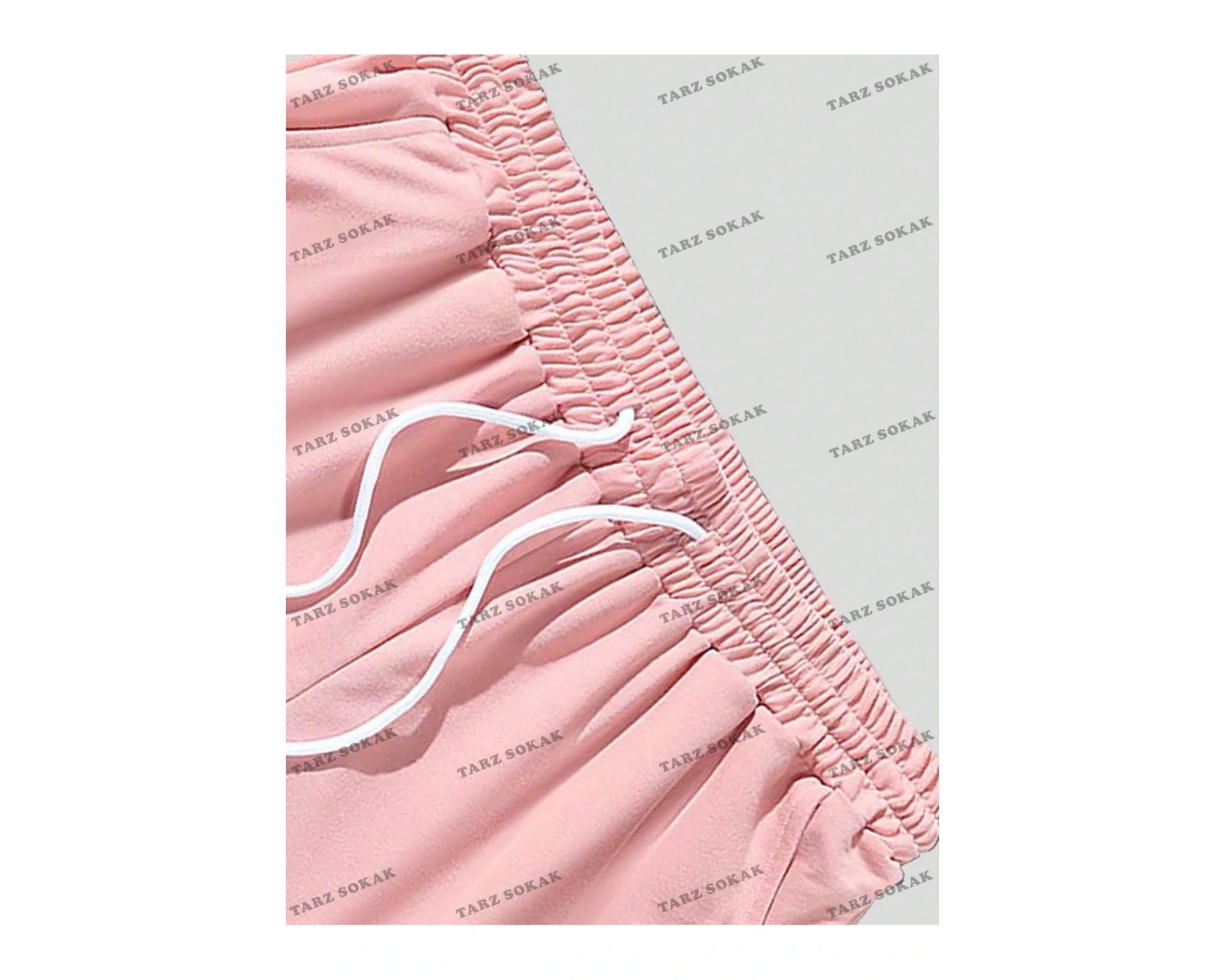 Bay-Bayan YAZ ŞORT Koleksiyonumuz  KOD- 2