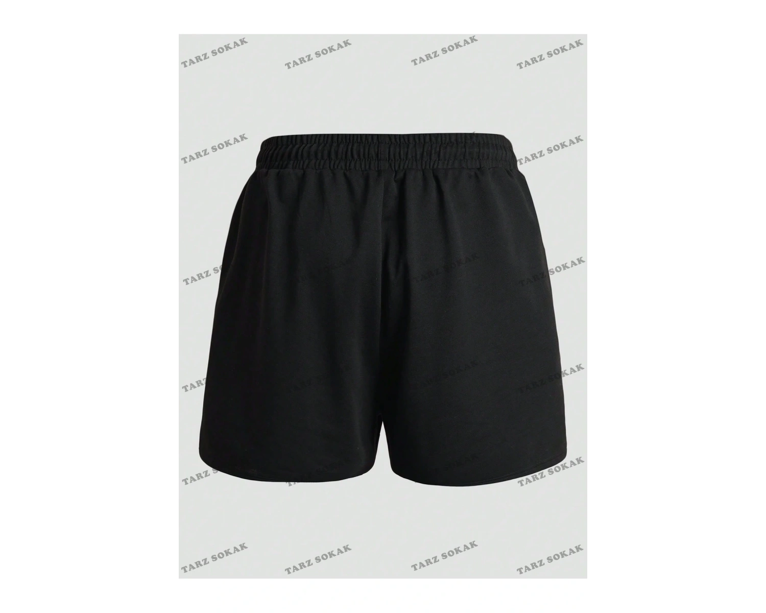 Bay-Bayan YAZ ŞORT Koleksiyonumuz  KOD- 22