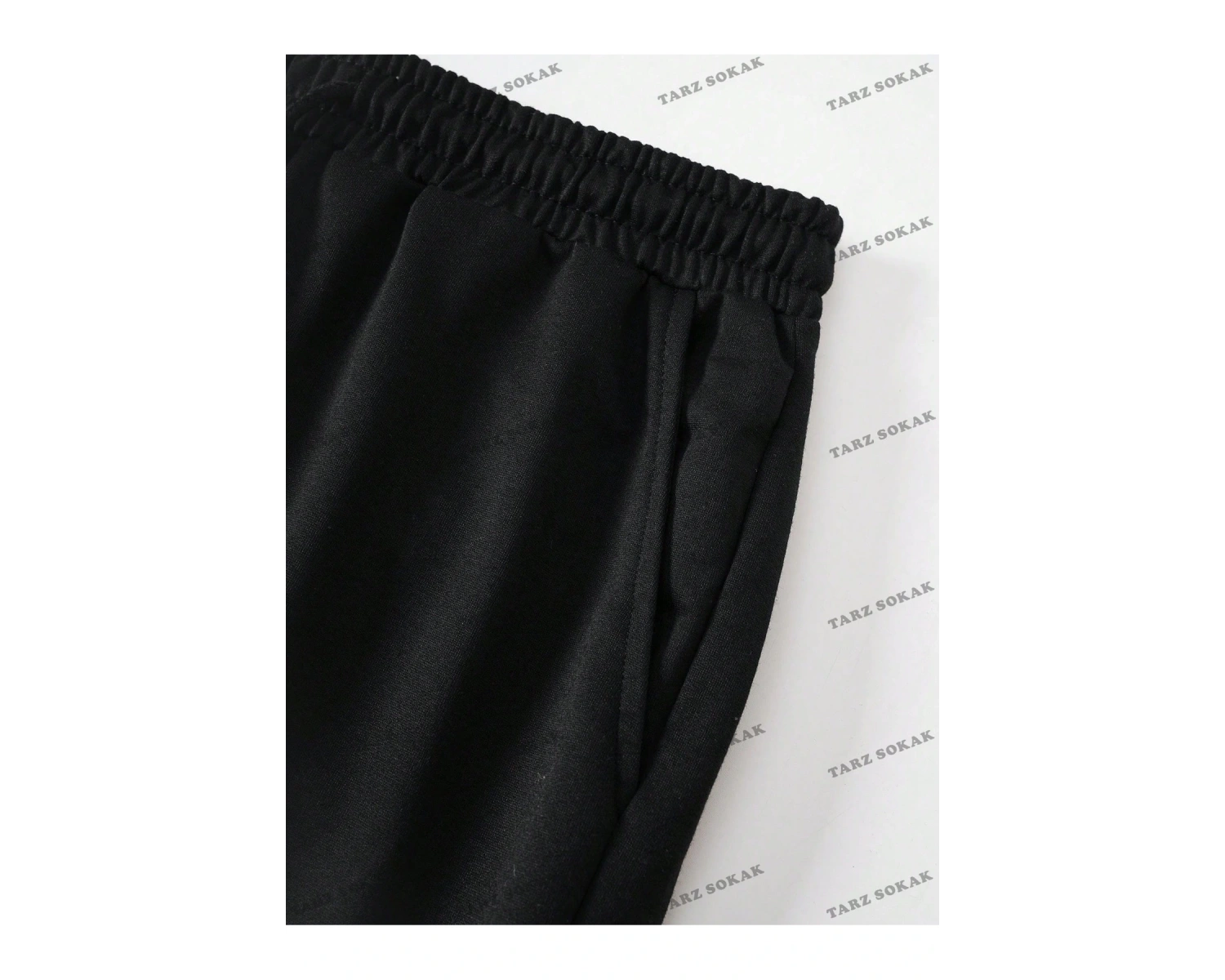 Bay-Bayan YAZ ŞORT Koleksiyonumuz  KOD- 22