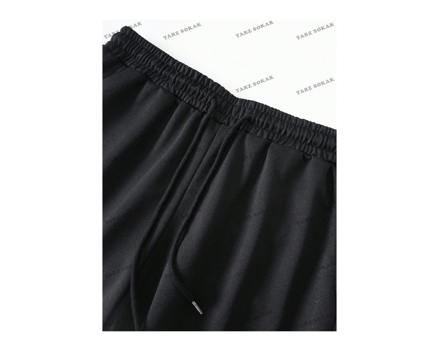 Bay-Bayan YAZ ŞORT Koleksiyonumuz  KOD- 22