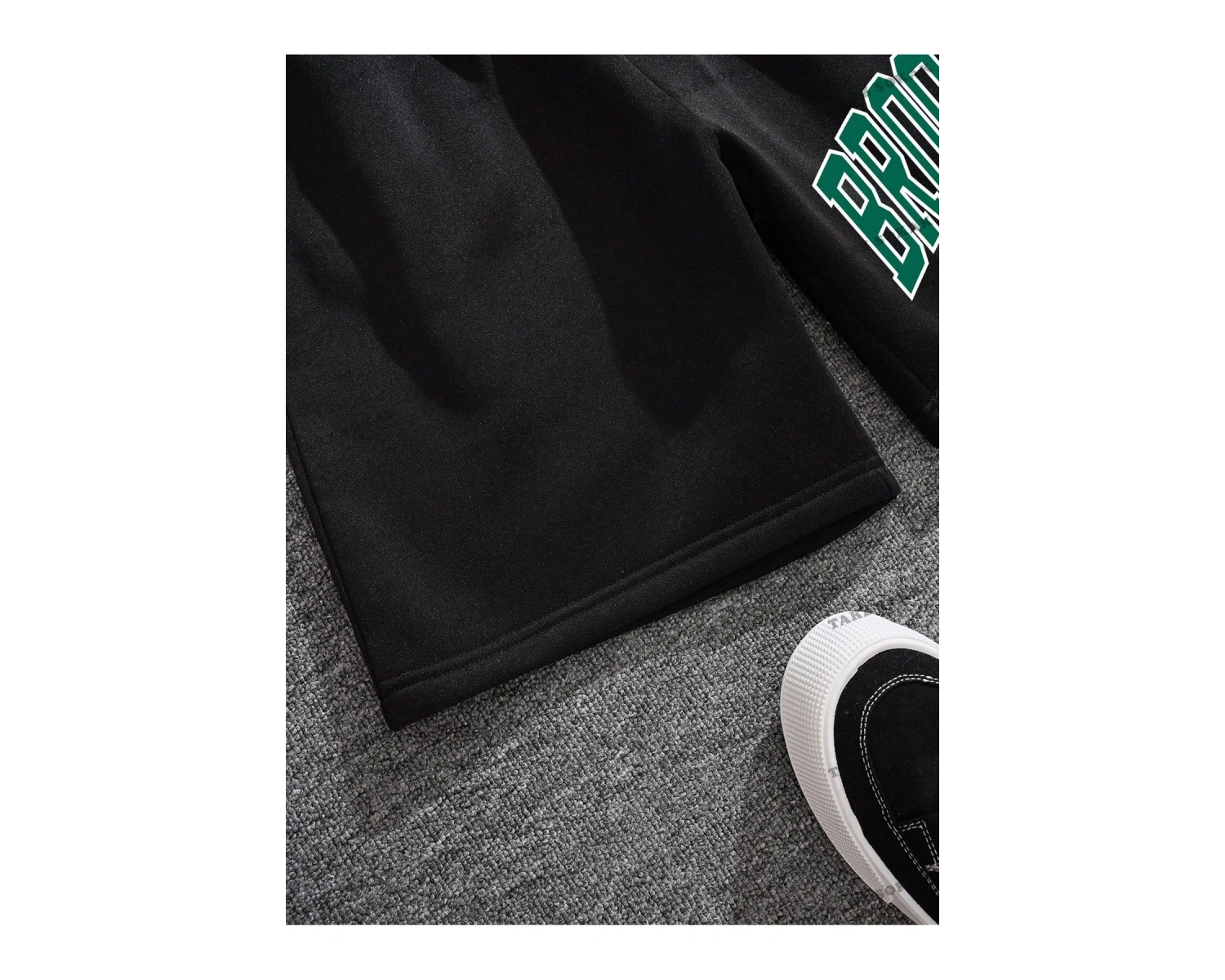 Bay-Bayan YAZ ŞORT Koleksiyonumuz  KOD- 23