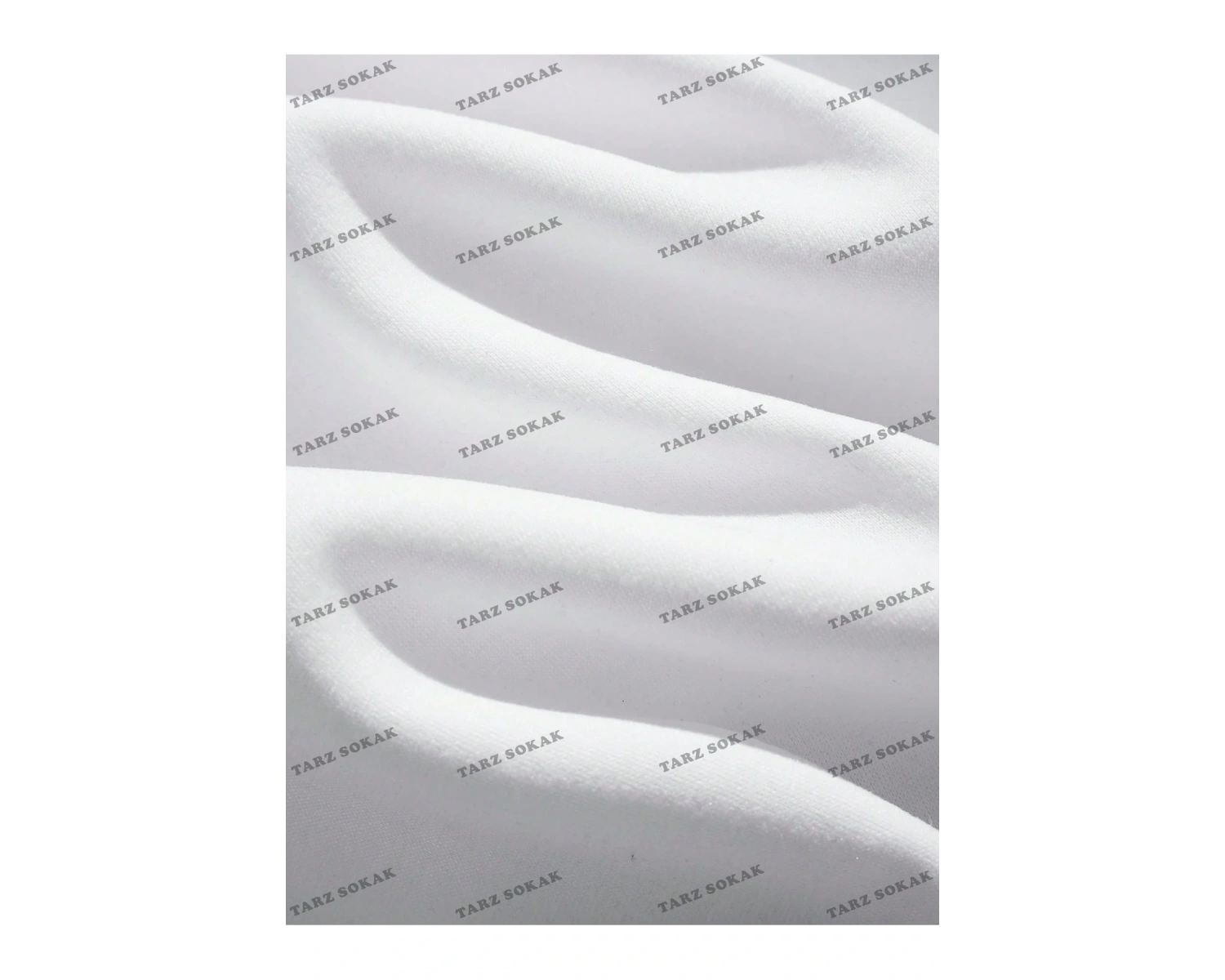 Bay-Bayan YAZ ŞORT Koleksiyonumuz  KOD- 30