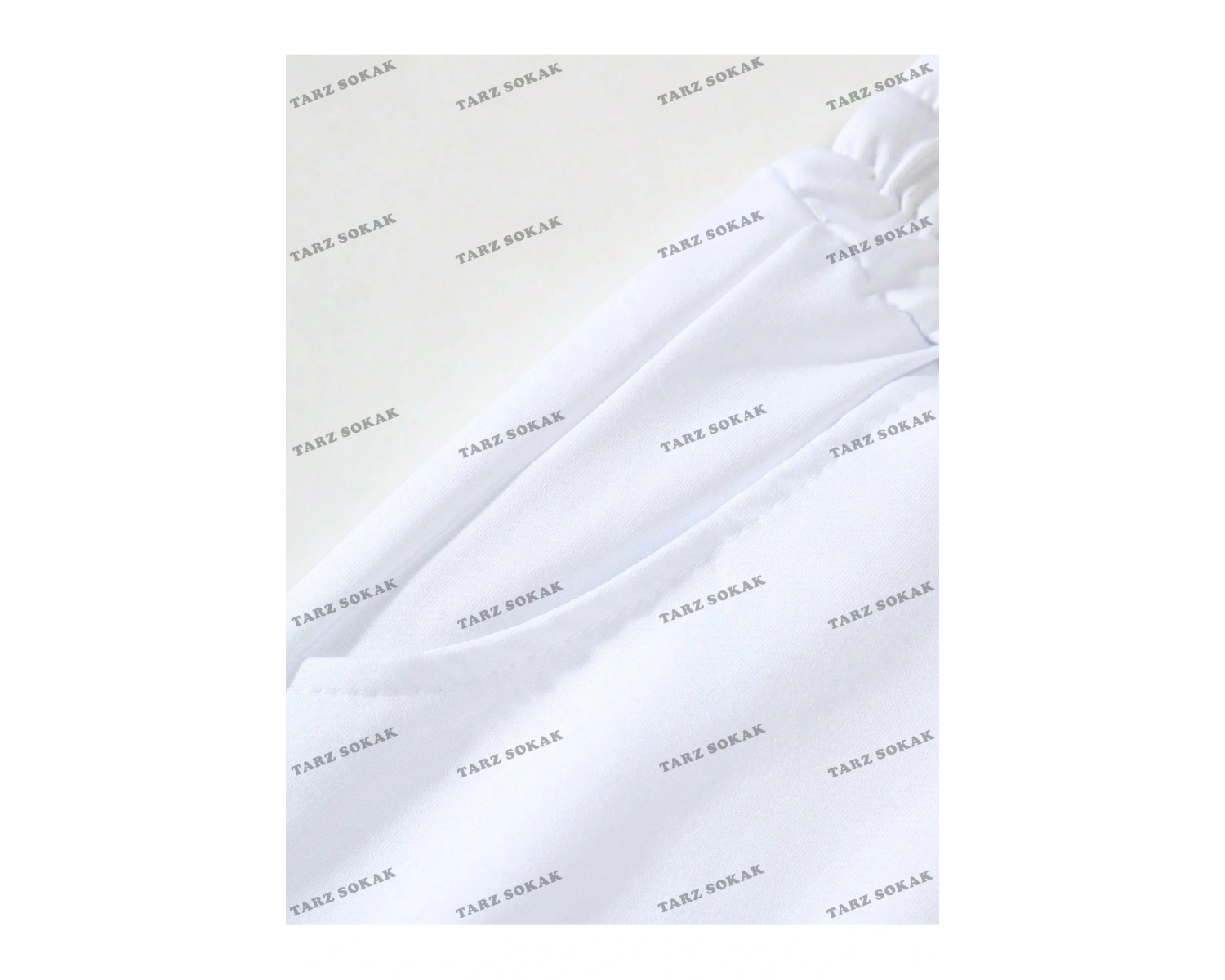 Bay-Bayan YAZ ŞORT Koleksiyonumuz  KOD- 37