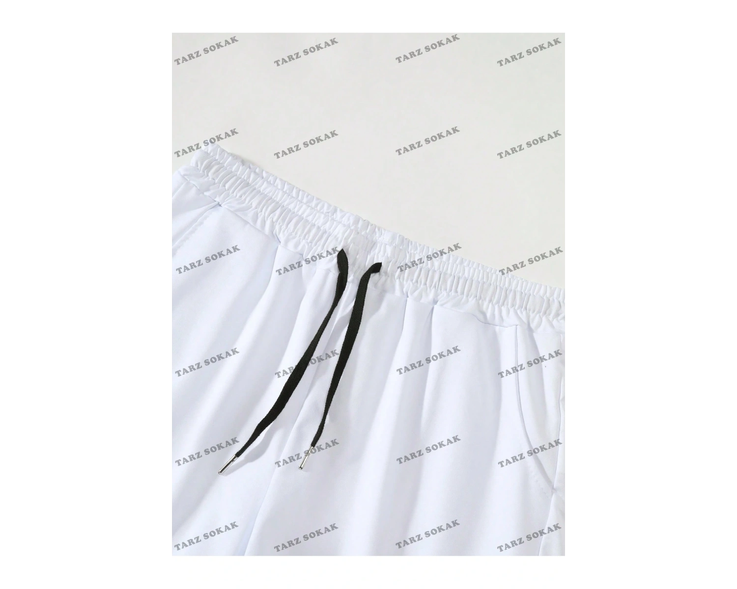 Bay-Bayan YAZ ŞORT Koleksiyonumuz  KOD- 37