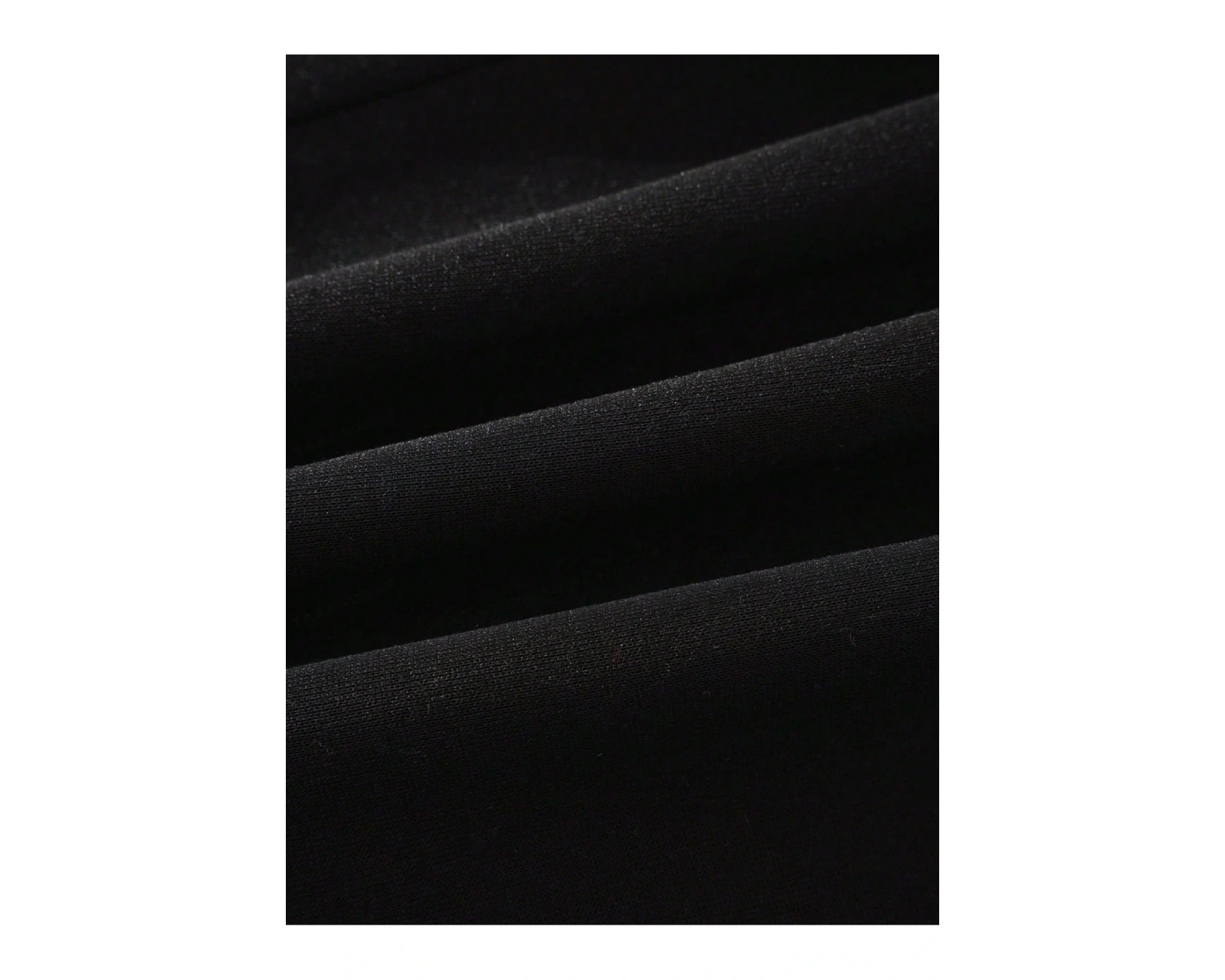 Bay-Bayan YAZ ŞORT Koleksiyonumuz  KOD- 38