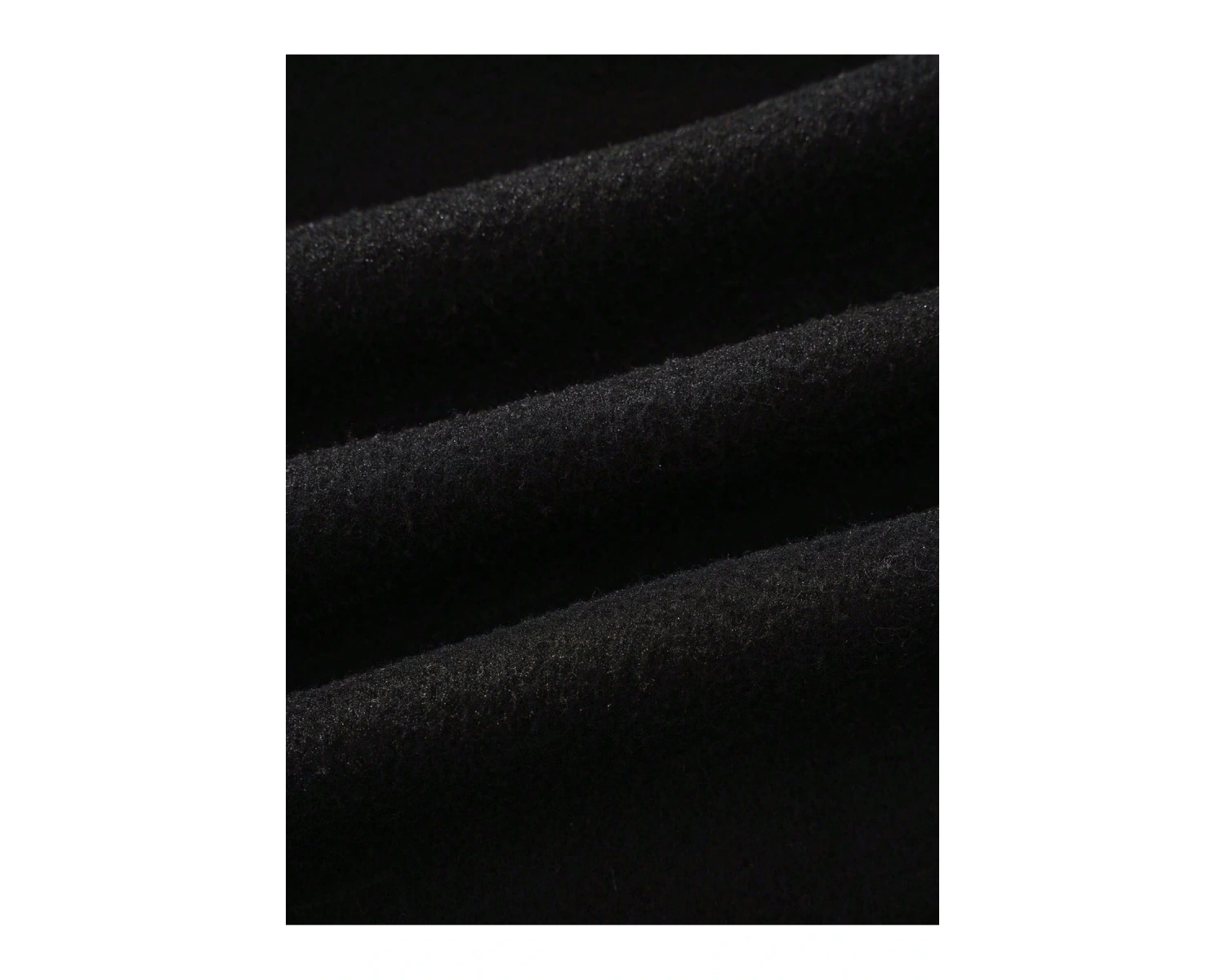 Bay-Bayan YAZ ŞORT Koleksiyonumuz  KOD- 38