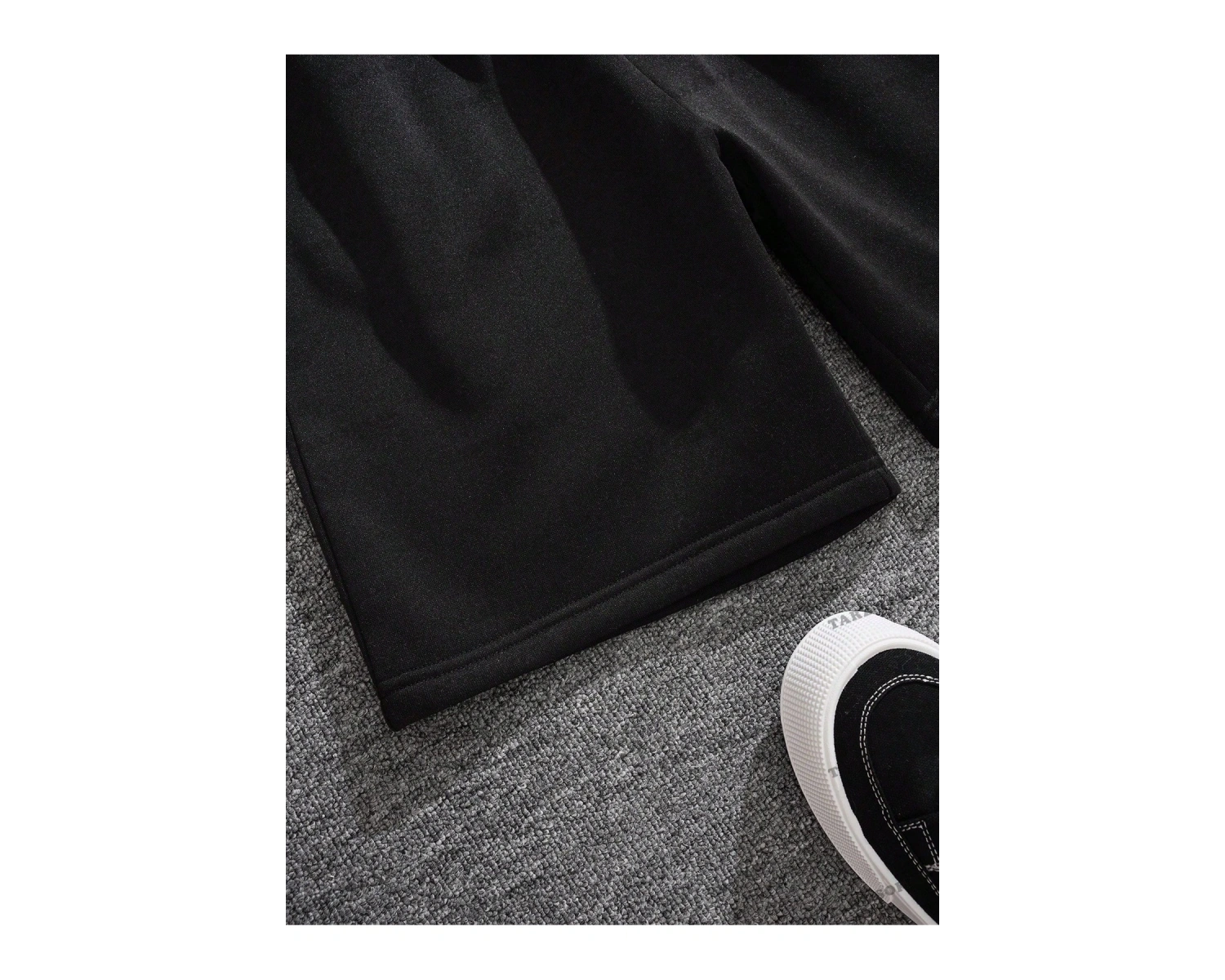 Bay-Bayan YAZ ŞORT Koleksiyonumuz  KOD- 39