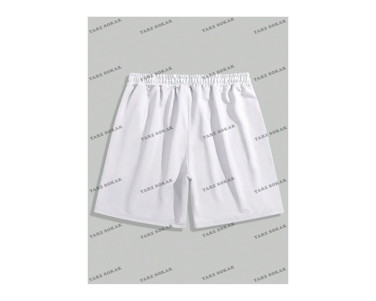 Bay-Bayan YAZ ŞORT Koleksiyonumuz  KOD- 40