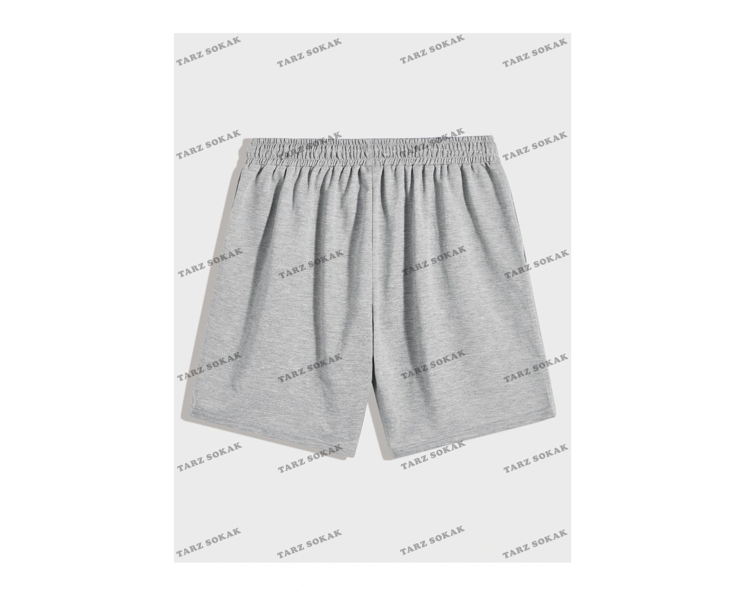 Bay-Bayan YAZ ŞORT Koleksiyonumuz  KOD- 42