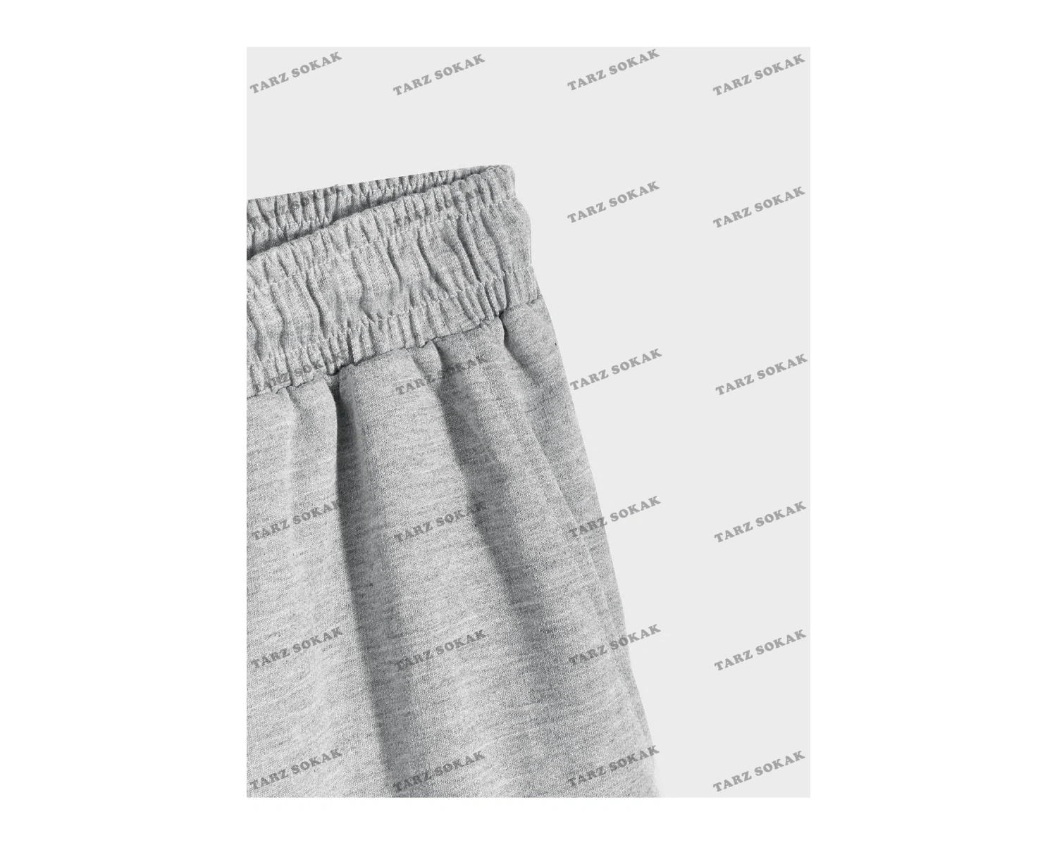 Bay-Bayan YAZ ŞORT Koleksiyonumuz  KOD- 42