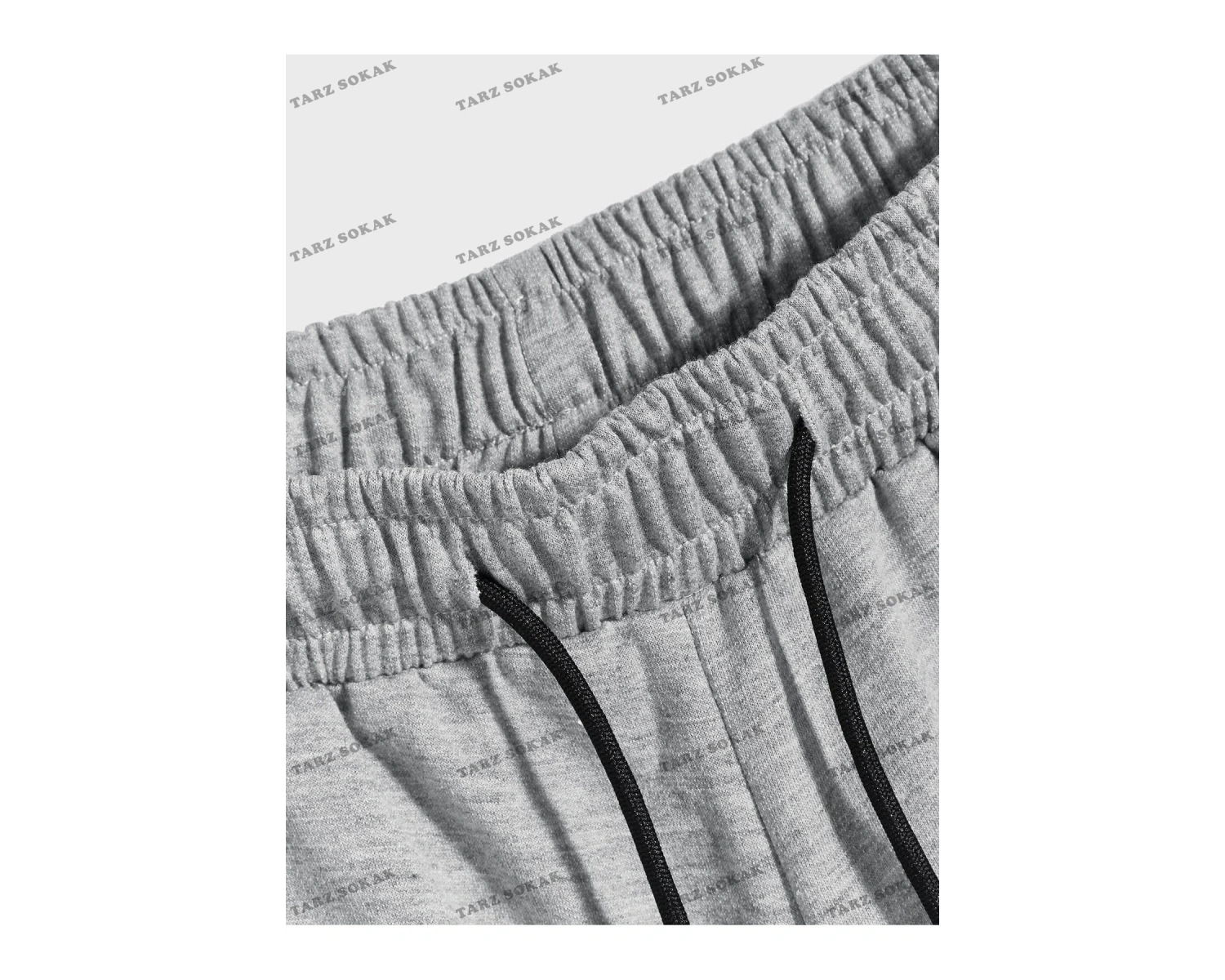 Bay-Bayan YAZ ŞORT Koleksiyonumuz  KOD- 42