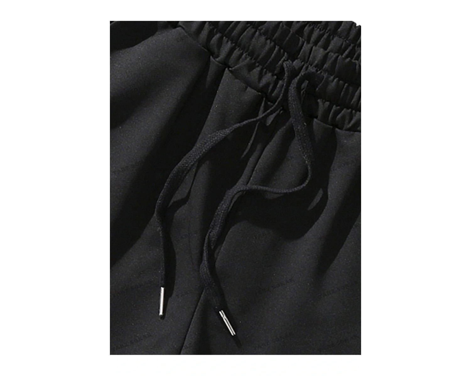 Bay-Bayan YAZ ŞORT Koleksiyonumuz  KOD- 46