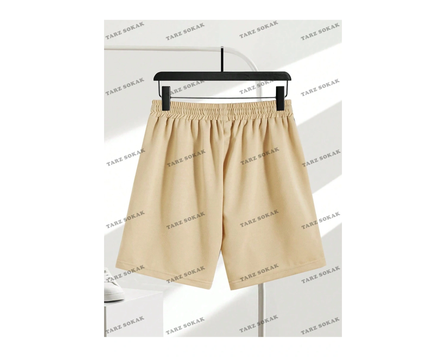 Bay-Bayan YAZ ŞORT Koleksiyonumuz  KOD- 51