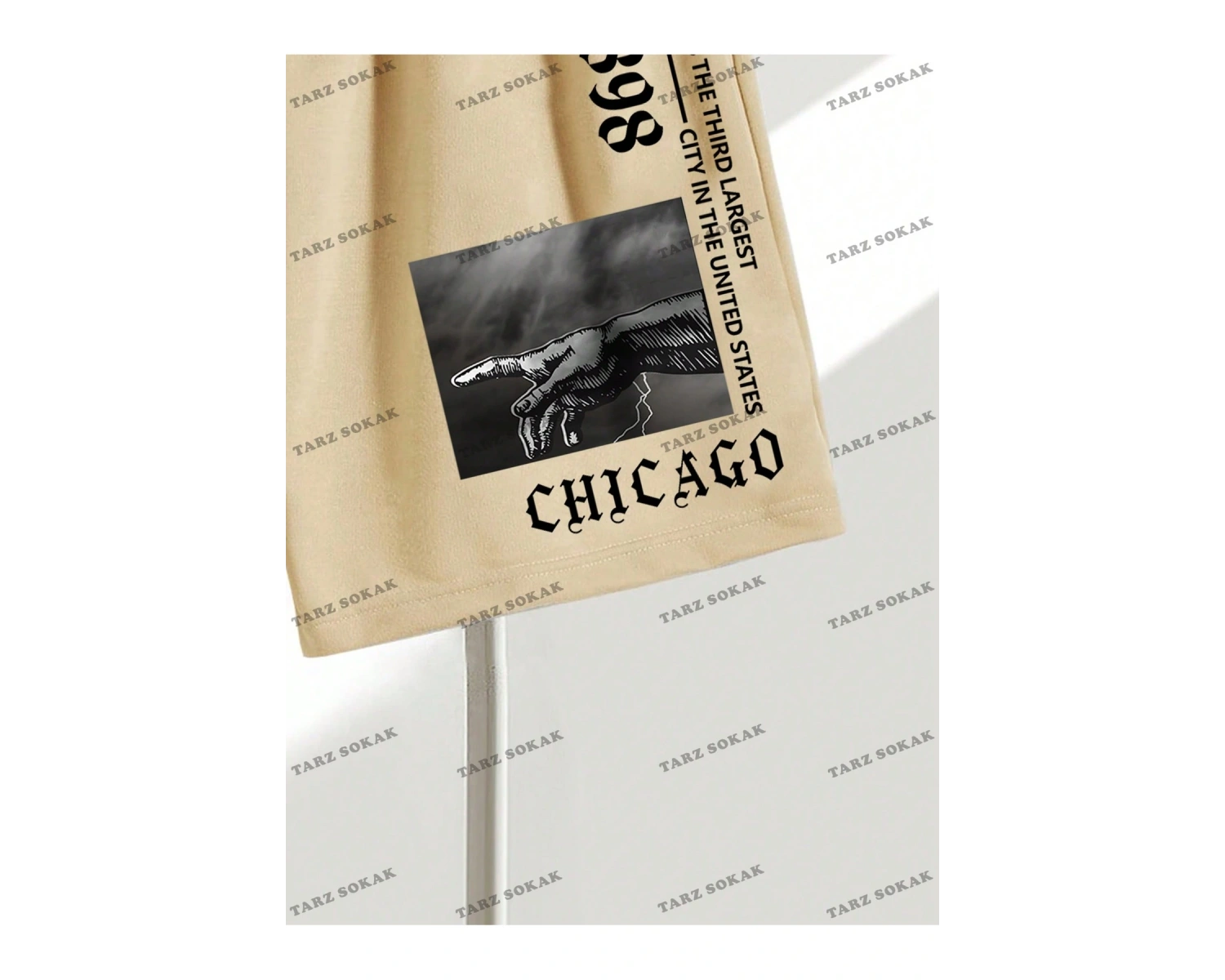 Bay-Bayan YAZ ŞORT Koleksiyonumuz  KOD- 51