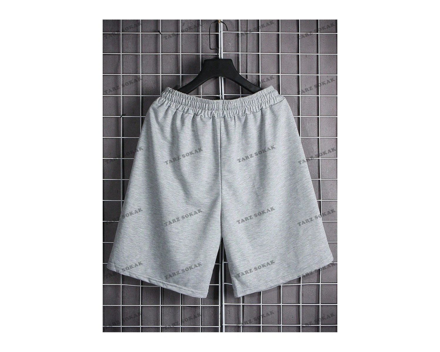 Bay-Bayan YAZ ŞORT Koleksiyonumuz  KOD- 53