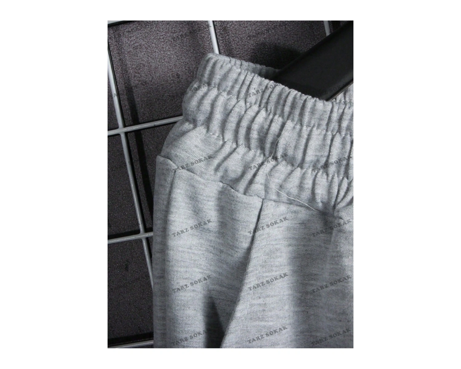 Bay-Bayan YAZ ŞORT Koleksiyonumuz  KOD- 53