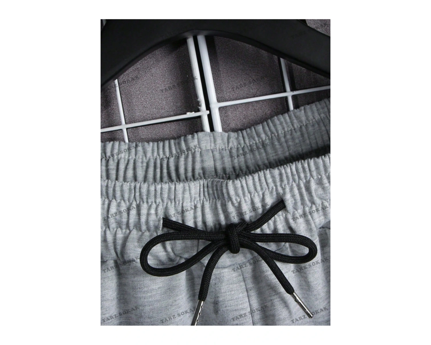 Bay-Bayan YAZ ŞORT Koleksiyonumuz  KOD- 53