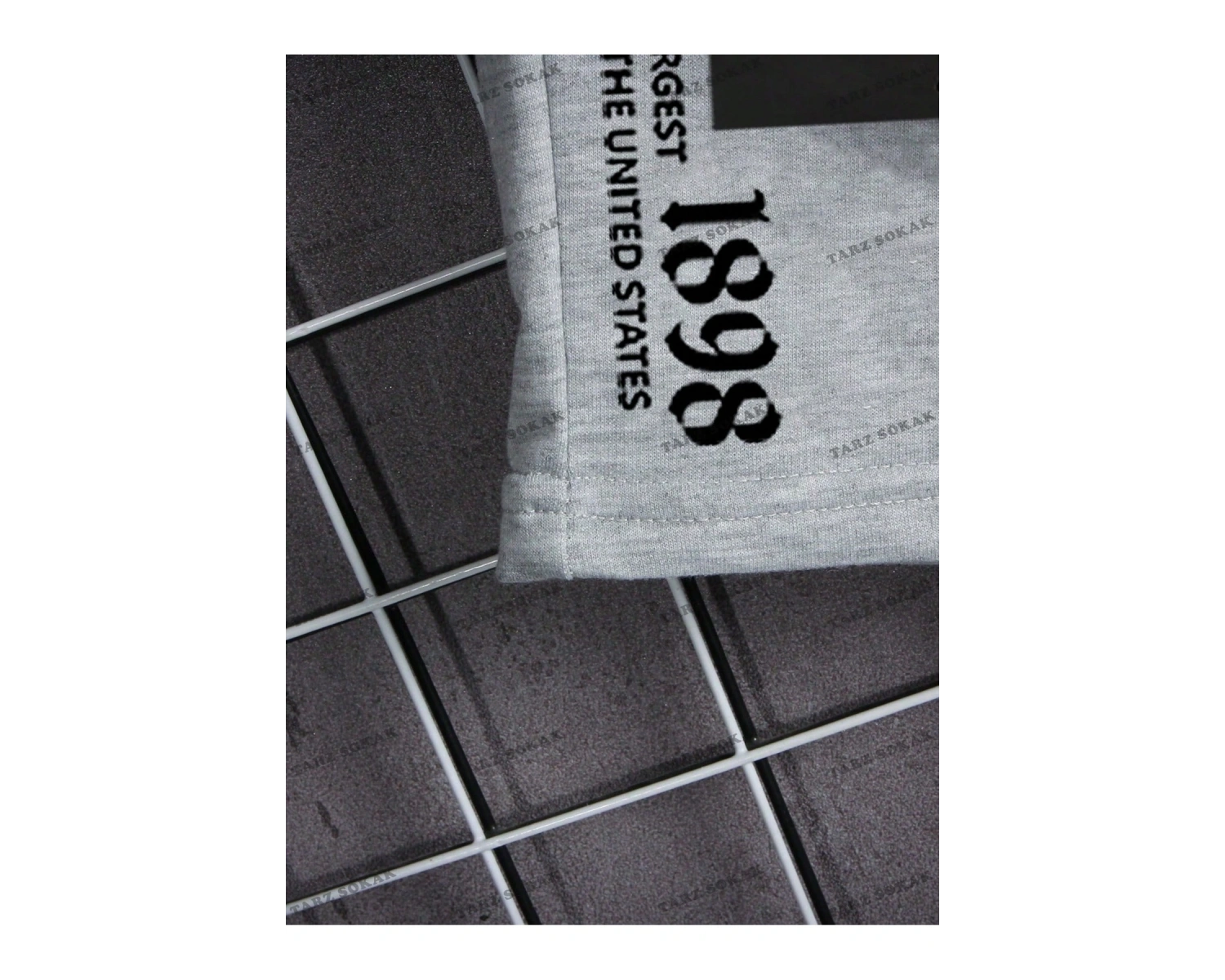 Bay-Bayan YAZ ŞORT Koleksiyonumuz  KOD- 53