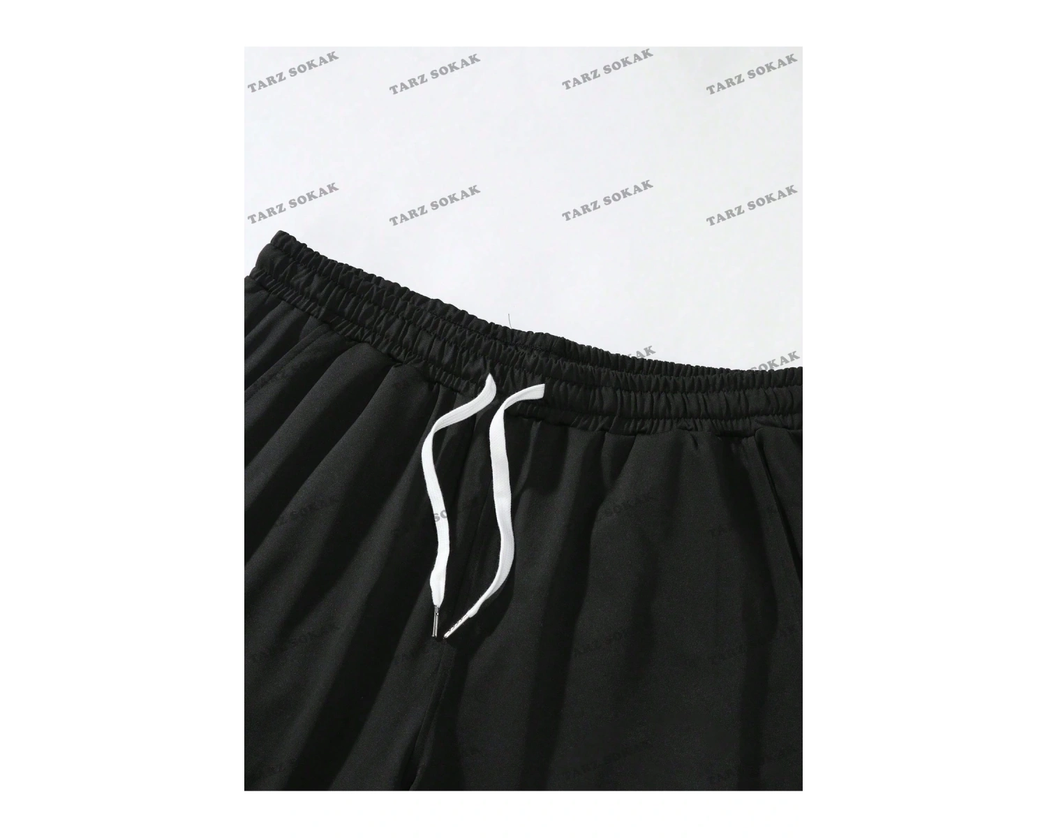 Bay-Bayan YAZ ŞORT Koleksiyonumuz  KOD- 56