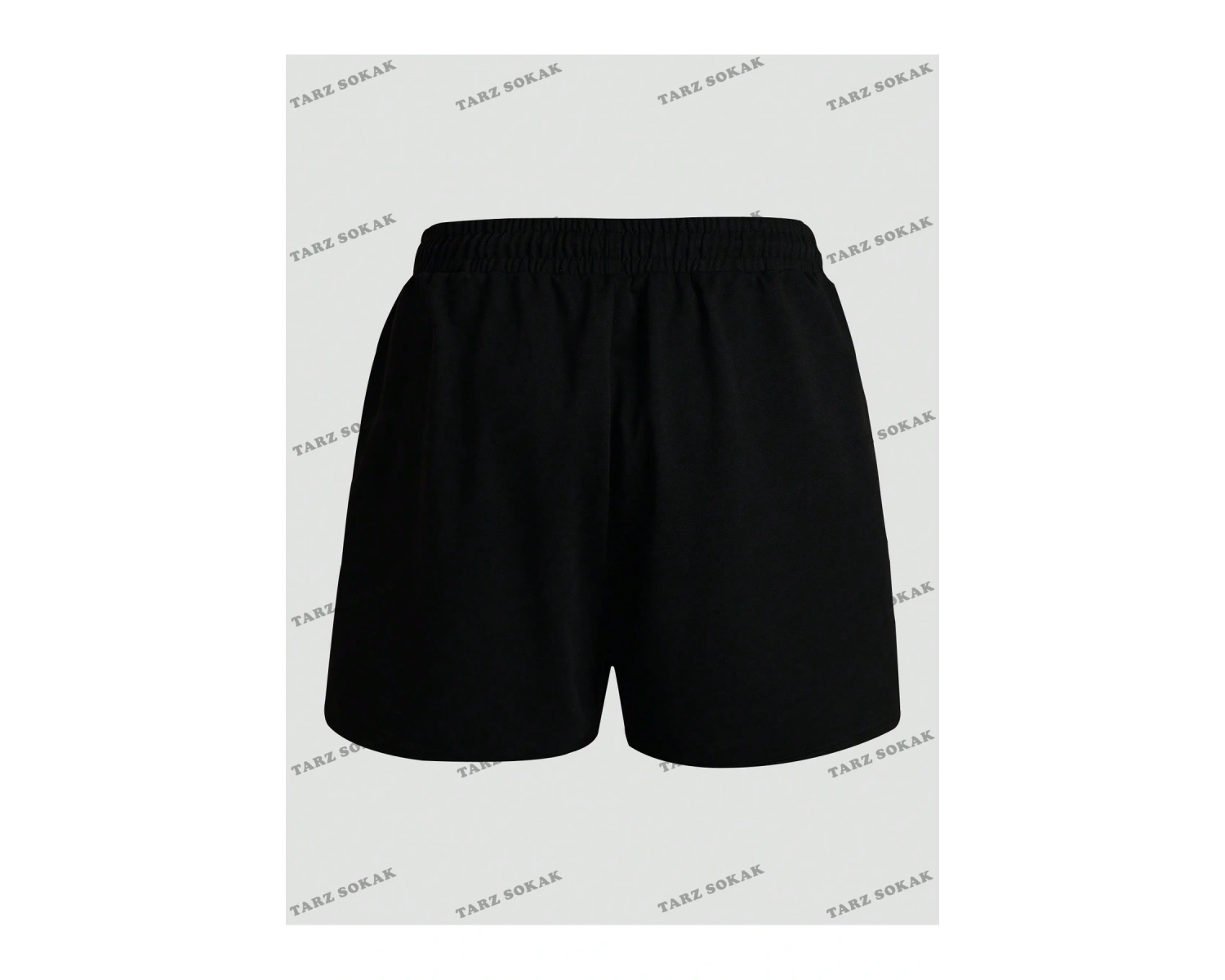 Bay-Bayan YAZ ŞORT Koleksiyonumuz  KOD- 58