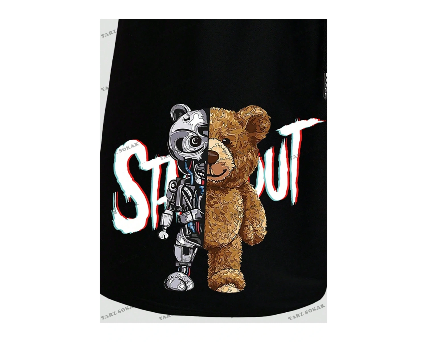 Bay-Bayan YAZ ŞORT Koleksiyonumuz  KOD- 58