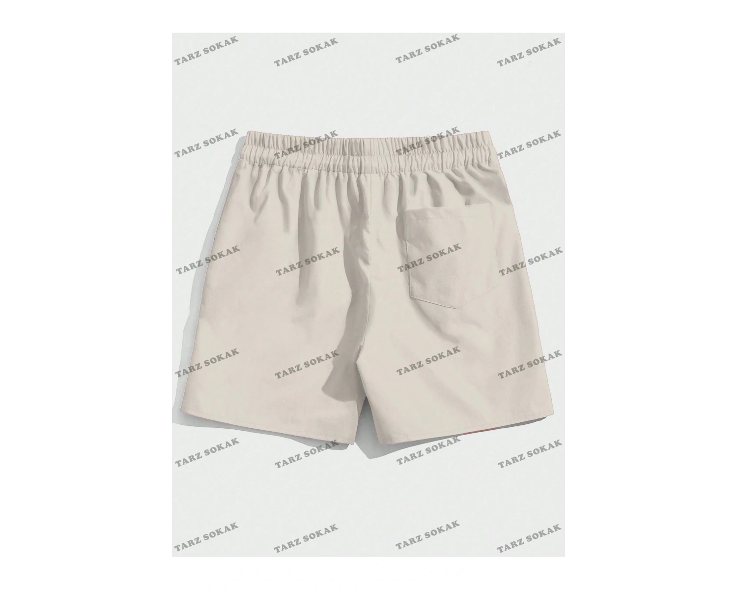 Bay-Bayan YAZ ŞORT Koleksiyonumuz  KOD- 67