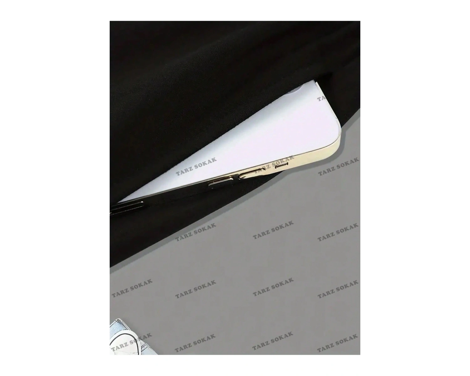 Bay-Bayan YAZ ŞORT Koleksiyonumuz  KOD- 78