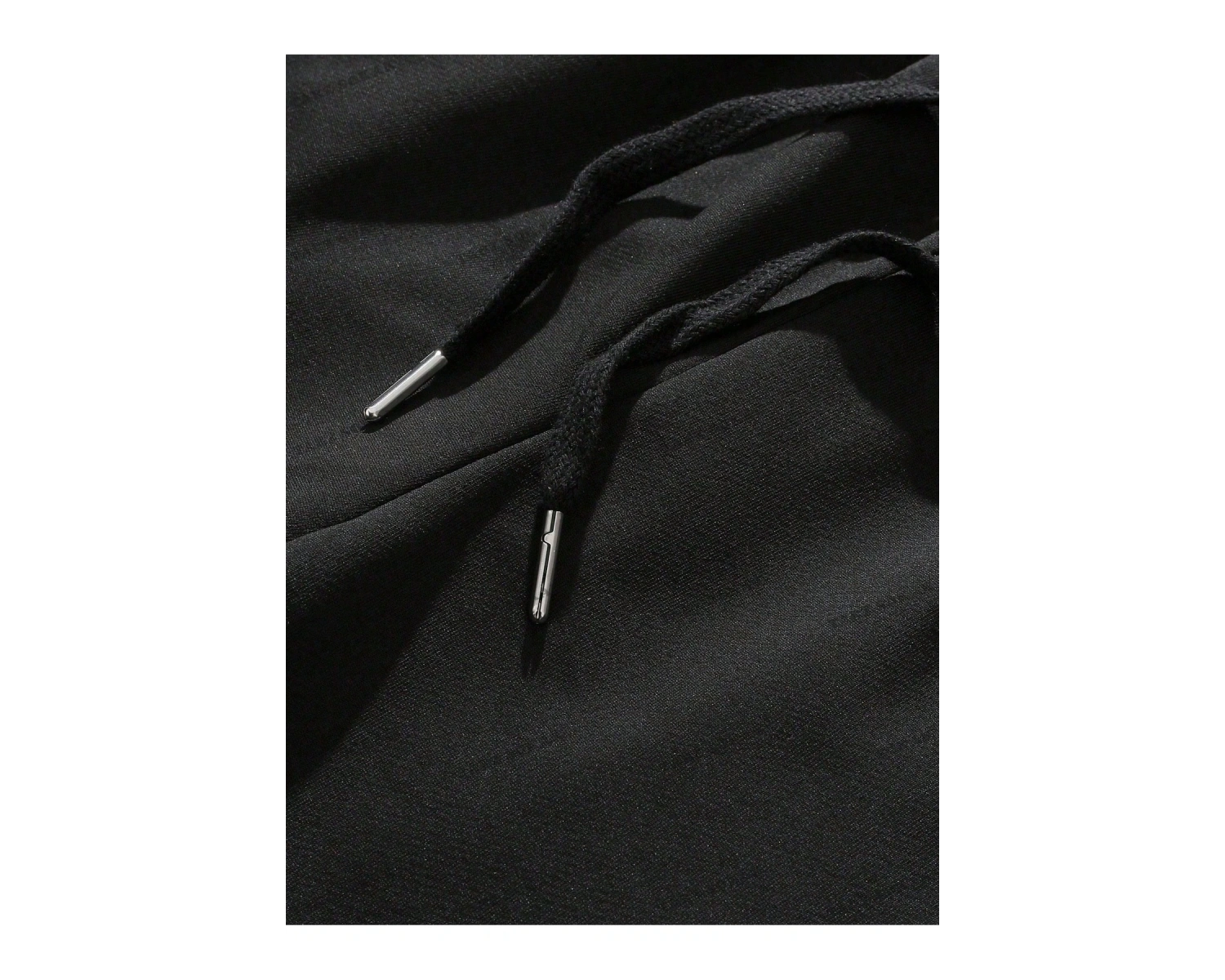 Bay-Bayan YAZ ŞORT Koleksiyonumuz  KOD- 79