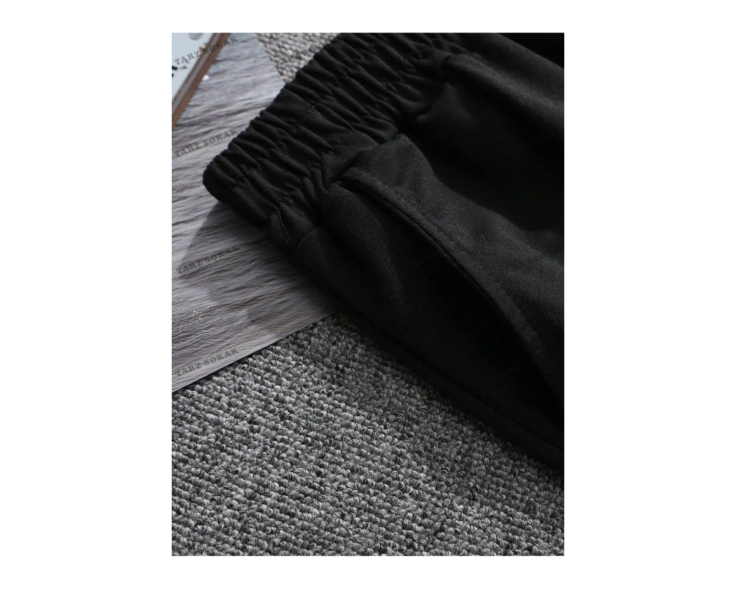 Bay-Bayan YAZ ŞORT Koleksiyonumuz  KOD- 97