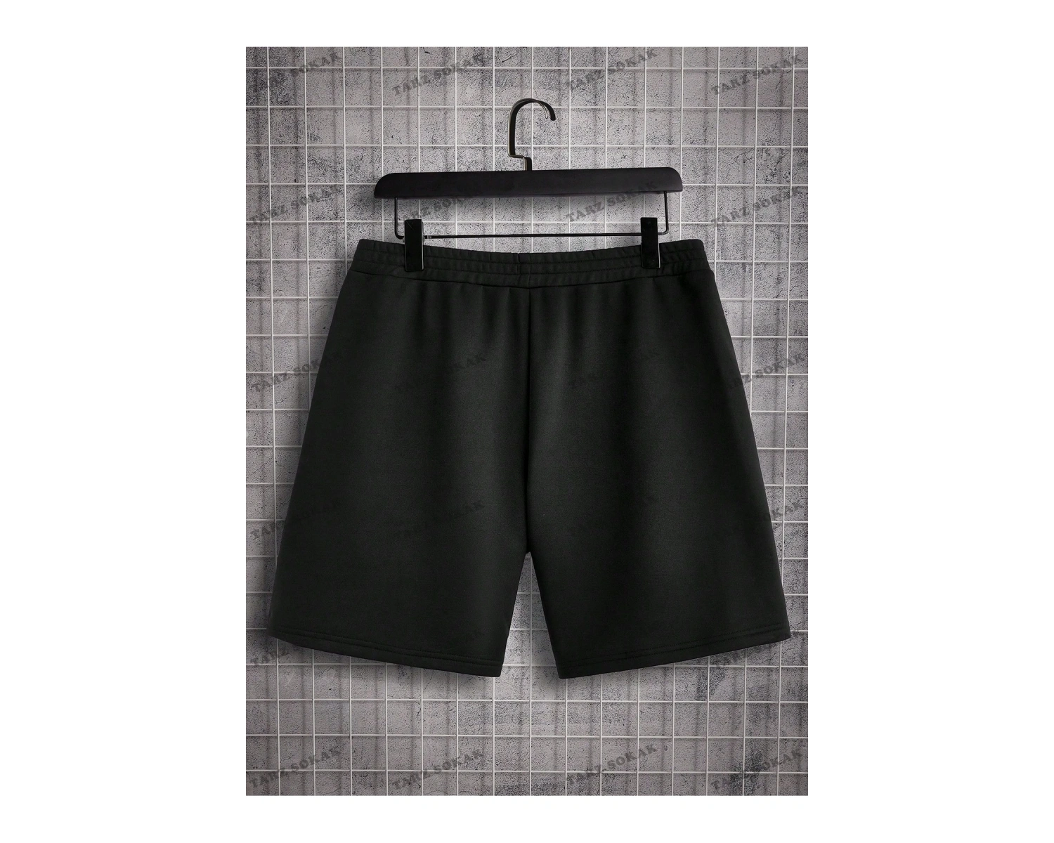 Bay-Bayan YAZ ŞORT Koleksiyonumuz  KOD- 99