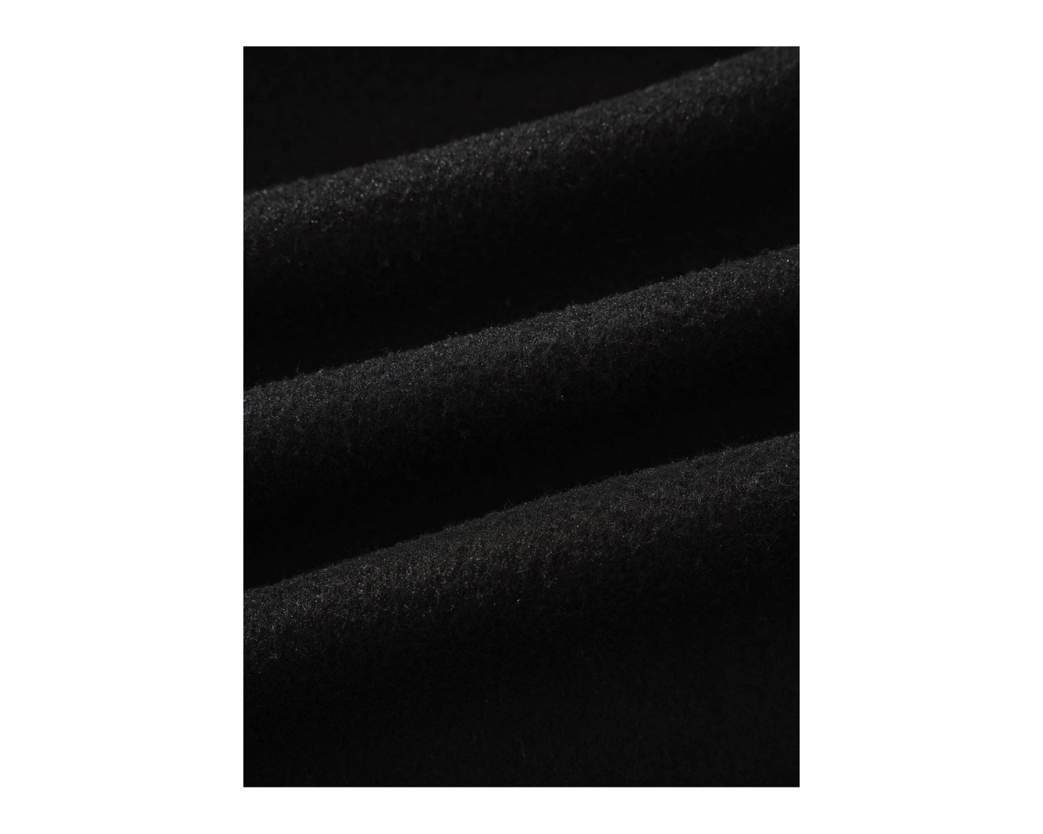 Bay Brooklyn Just Take Act Baskılı Sportif Unisex Bermuda